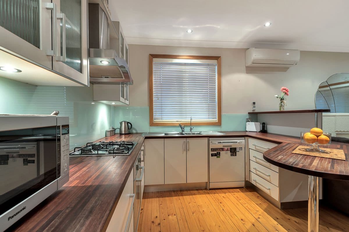 35 Barrington Avenue, Enfield SA 5085, Enfield - Thumbnail 7