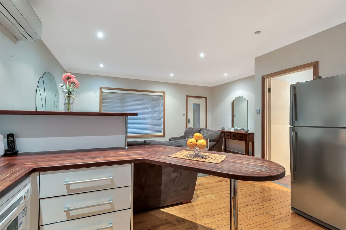 35 Barrington Avenue, Enfield SA 5085, Enfield - Thumbnail 8