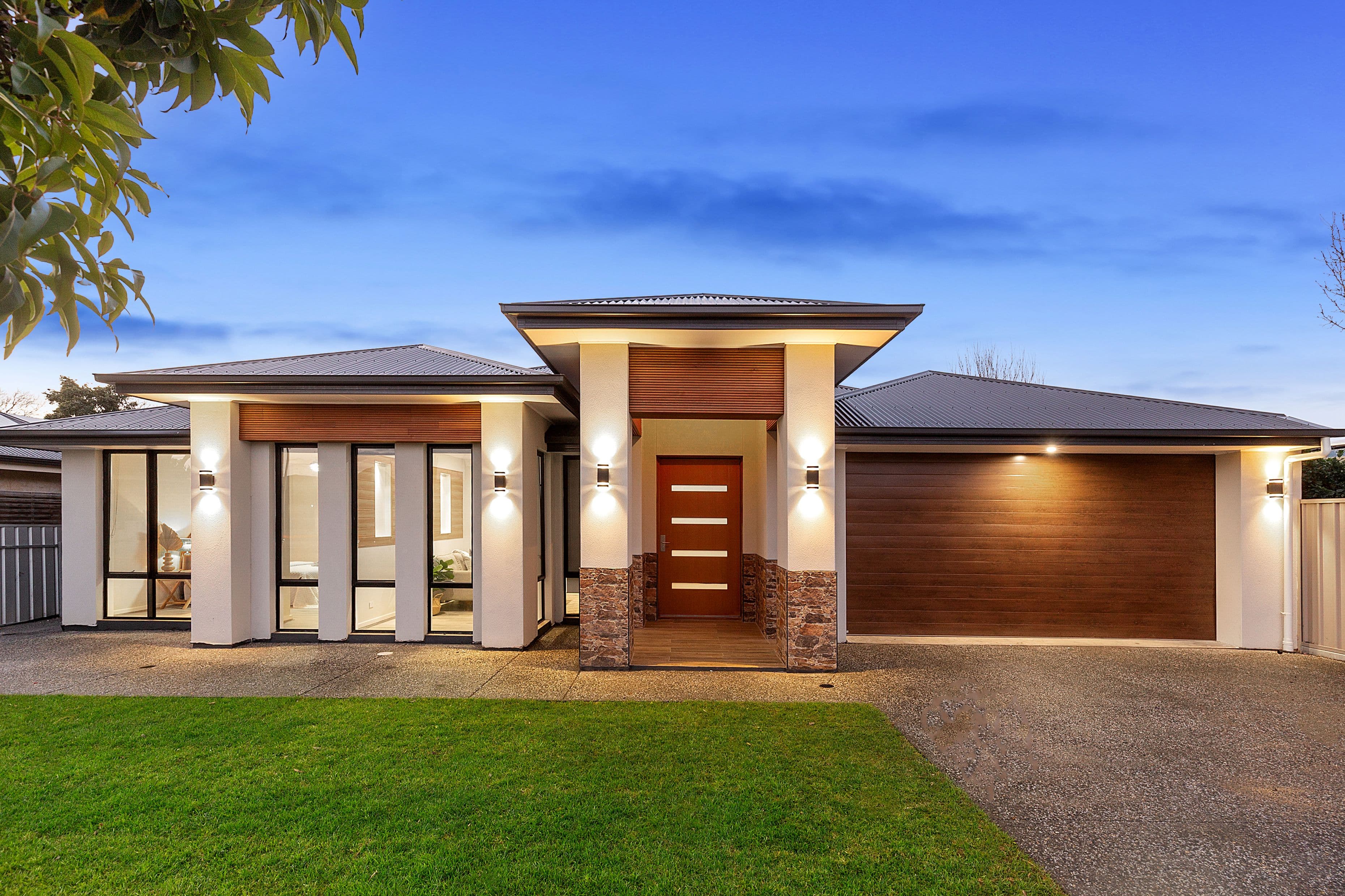 31 Bells Road, Glengowrie SA 5044, Glengowrie - Image 1