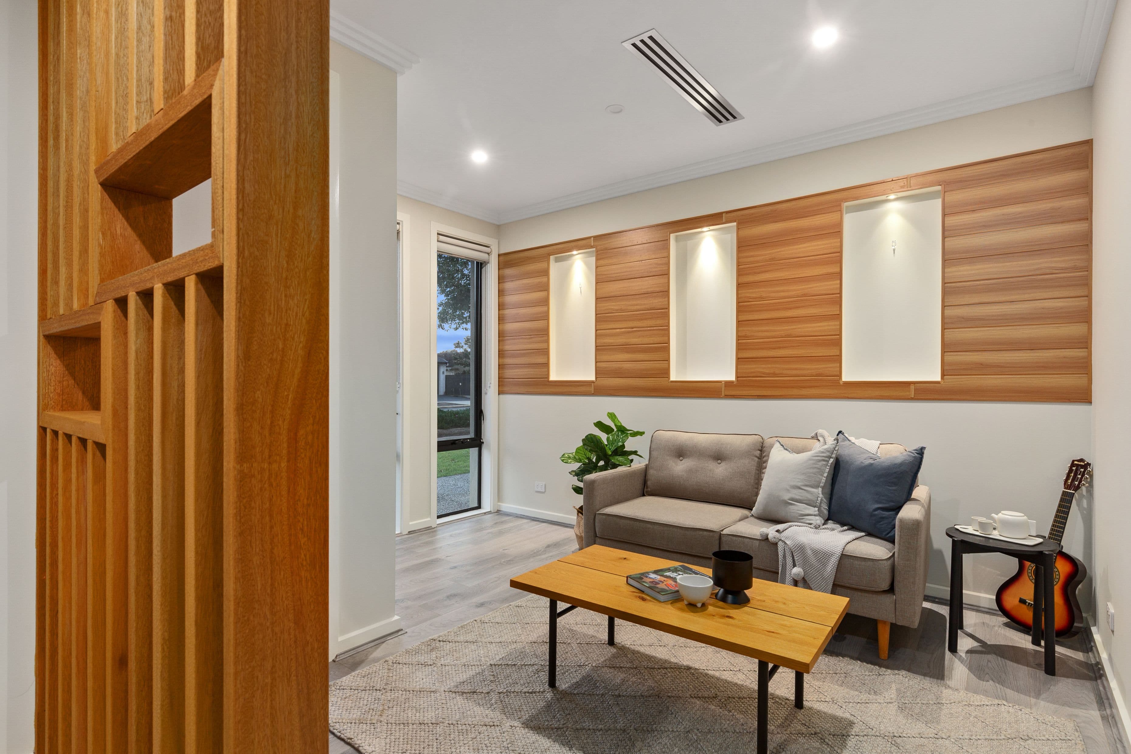 31 Bells Road, Glengowrie SA 5044, Glengowrie - Thumbnail 2