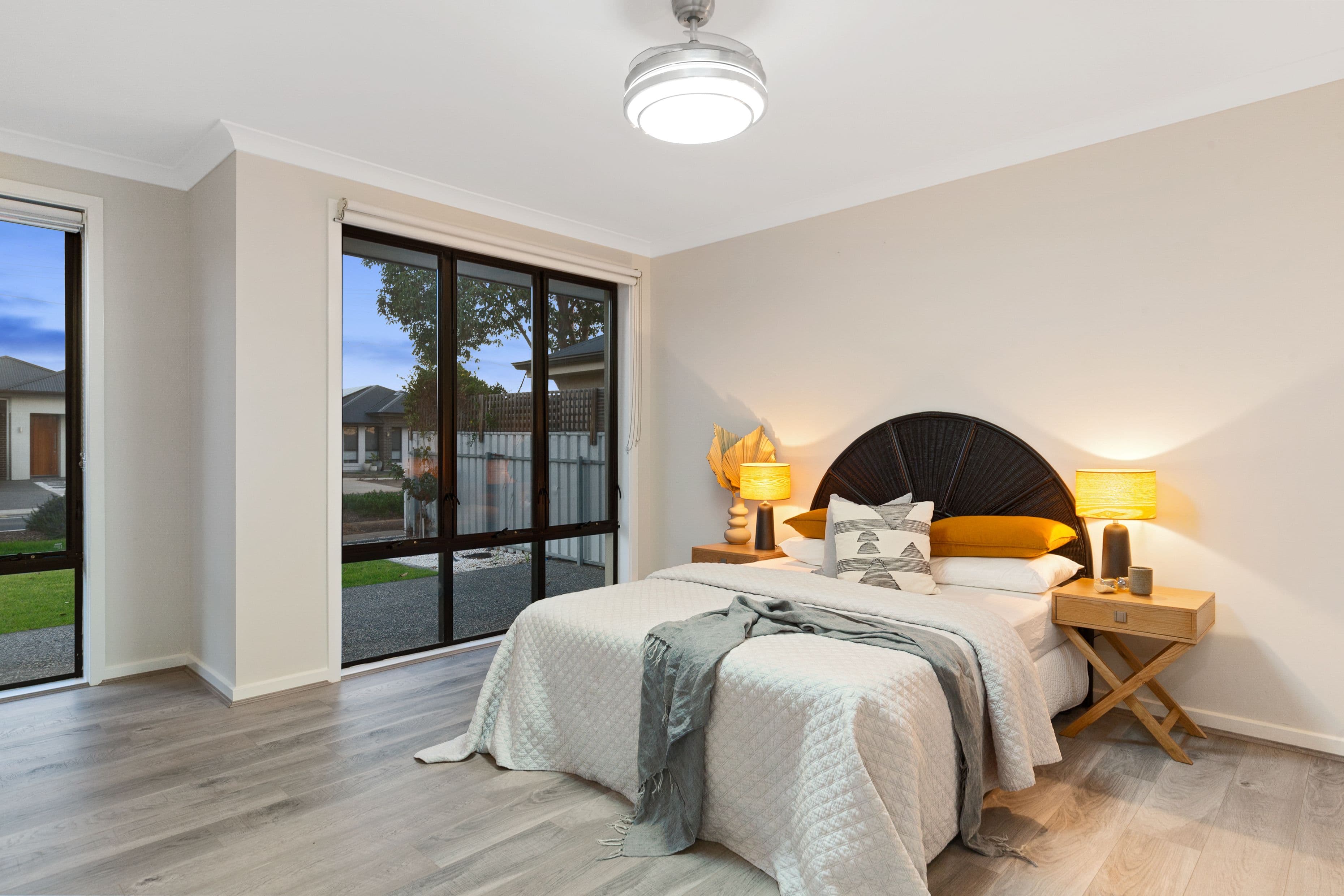 31 Bells Road, Glengowrie SA 5044, Glengowrie - Thumbnail 4