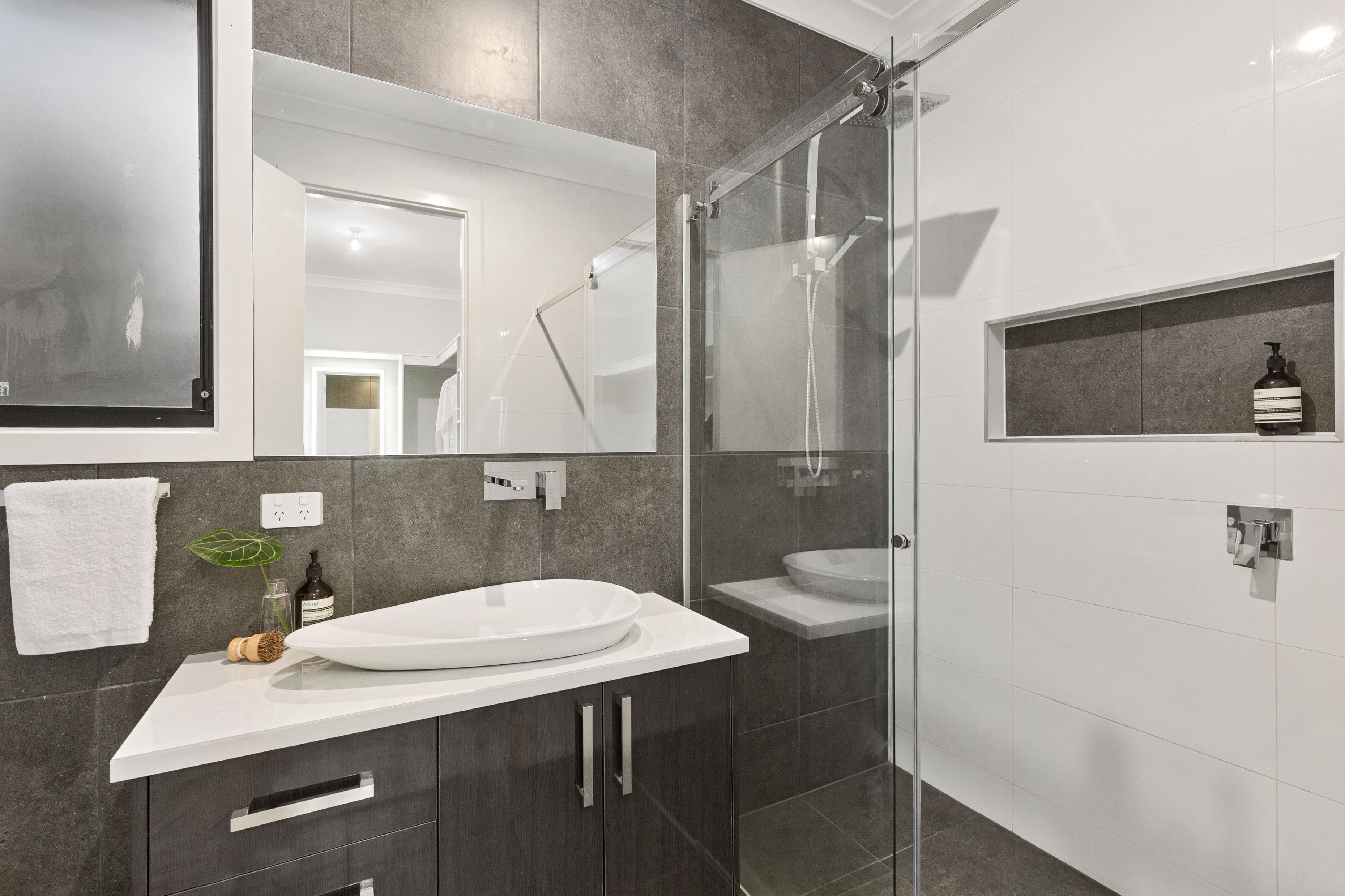 31 Bells Road, Glengowrie SA 5044, Glengowrie - Thumbnail 6