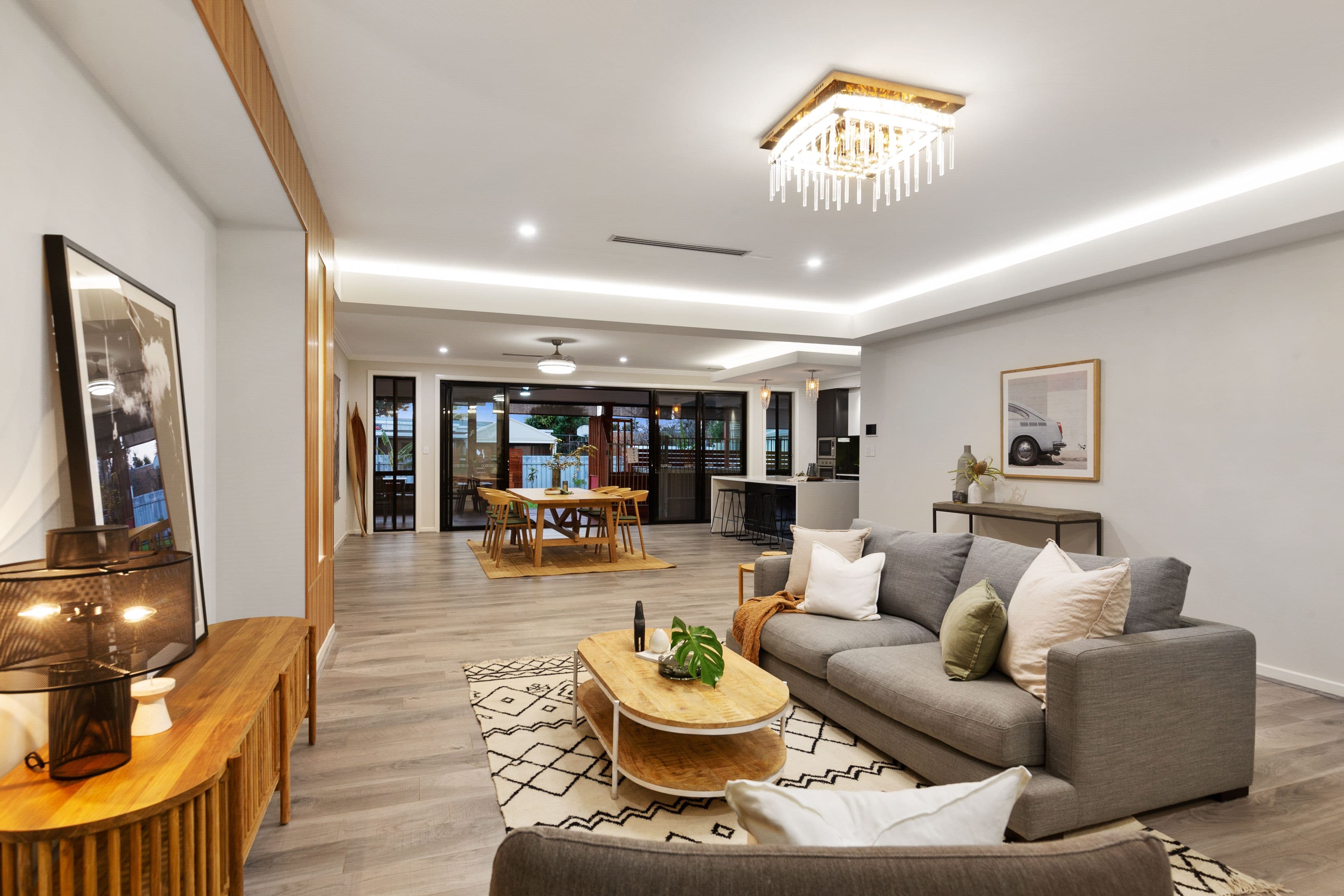31 Bells Road, Glengowrie SA 5044, Glengowrie - Thumbnail 8