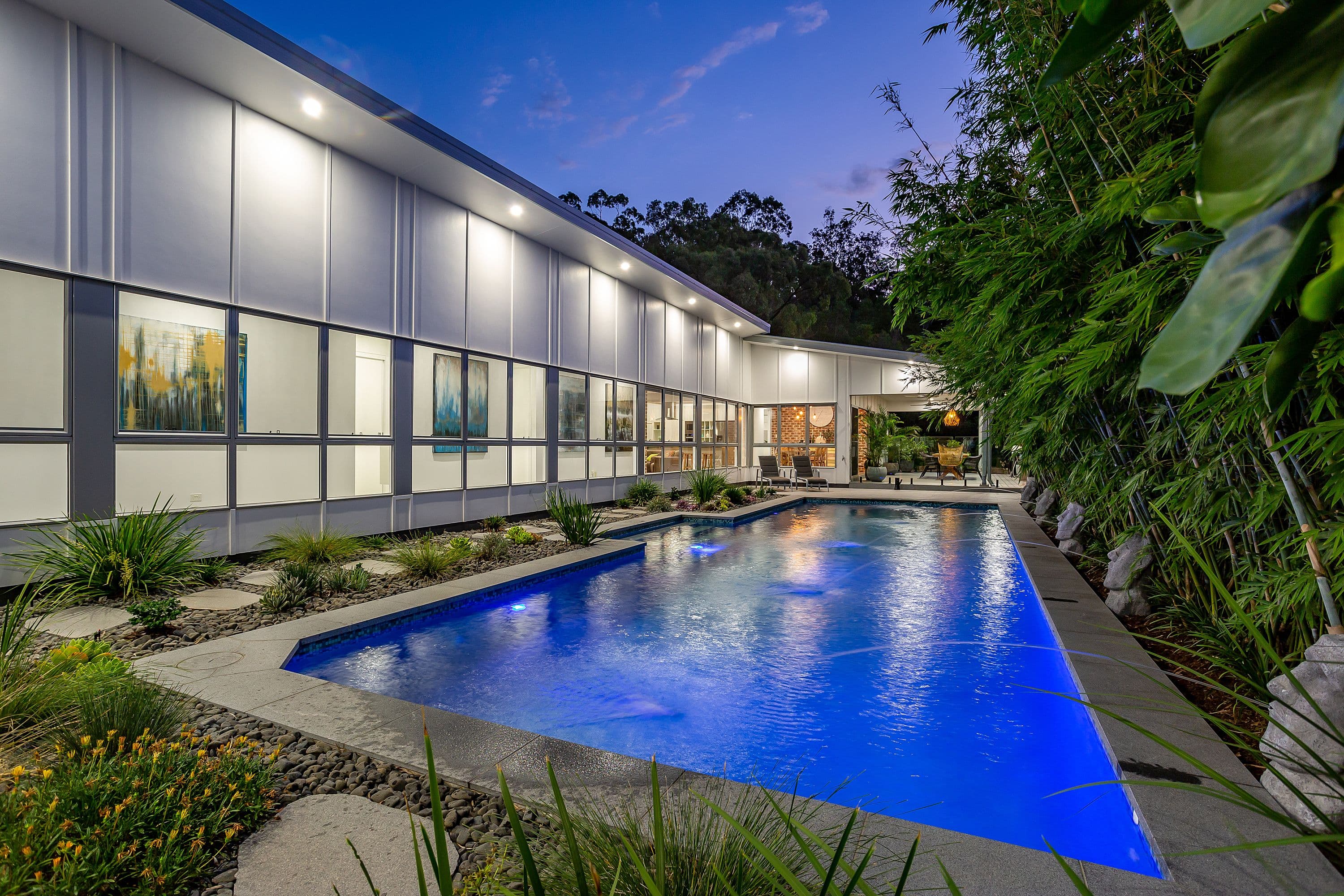 35 Kirkwood Place, Reedy Creek QLD 4227, Reedy Creek - Image 1