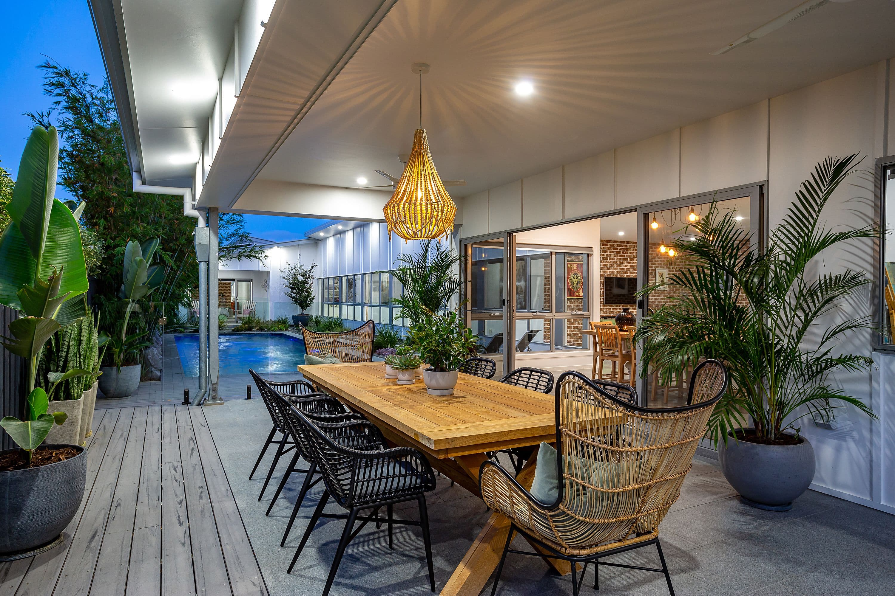 35 Kirkwood Place, Reedy Creek QLD 4227, Reedy Creek - Thumbnail 2