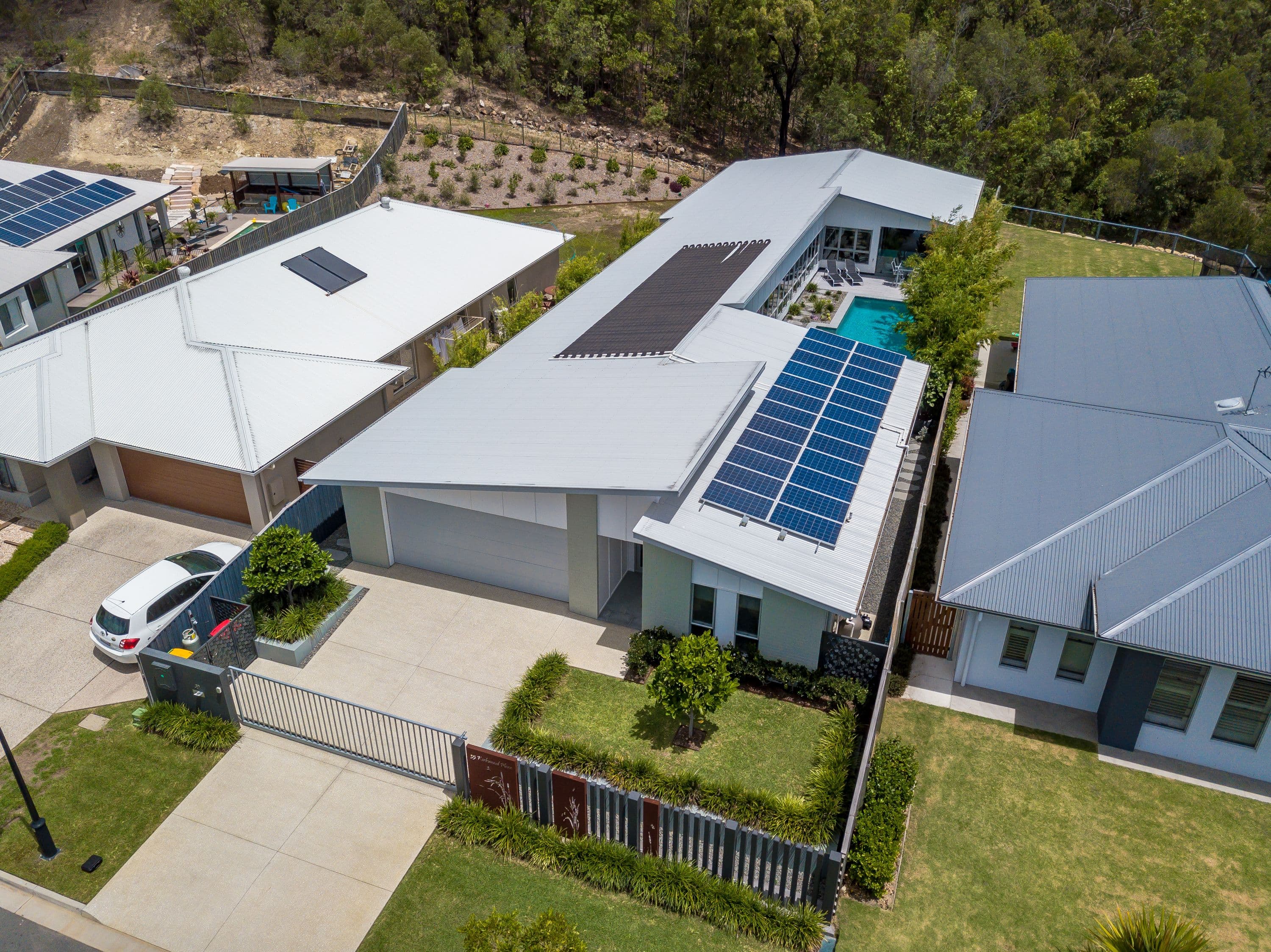 35 Kirkwood Place, Reedy Creek QLD 4227, Reedy Creek - Thumbnail 3