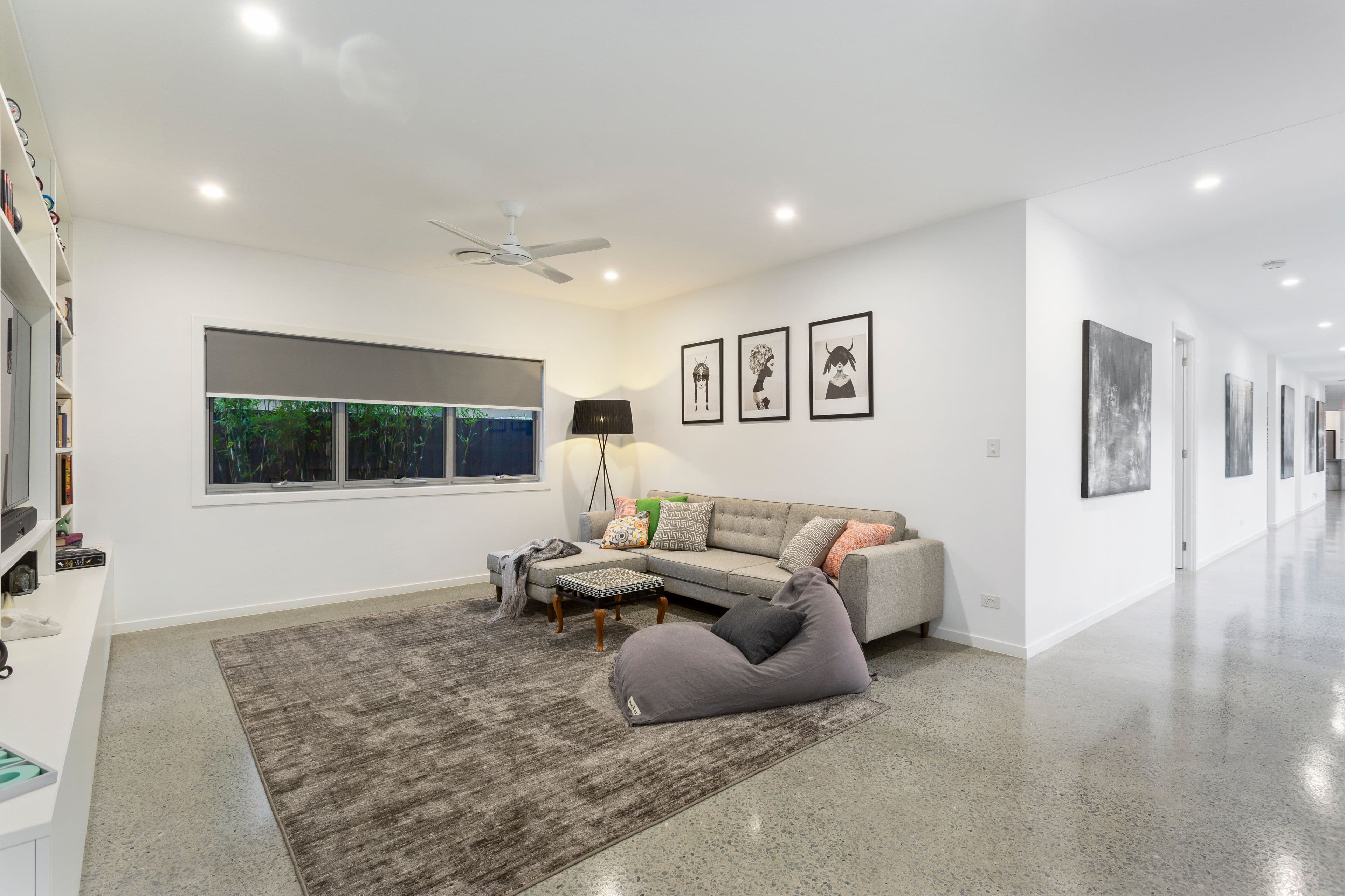 35 Kirkwood Place, Reedy Creek QLD 4227, Reedy Creek - Thumbnail 4