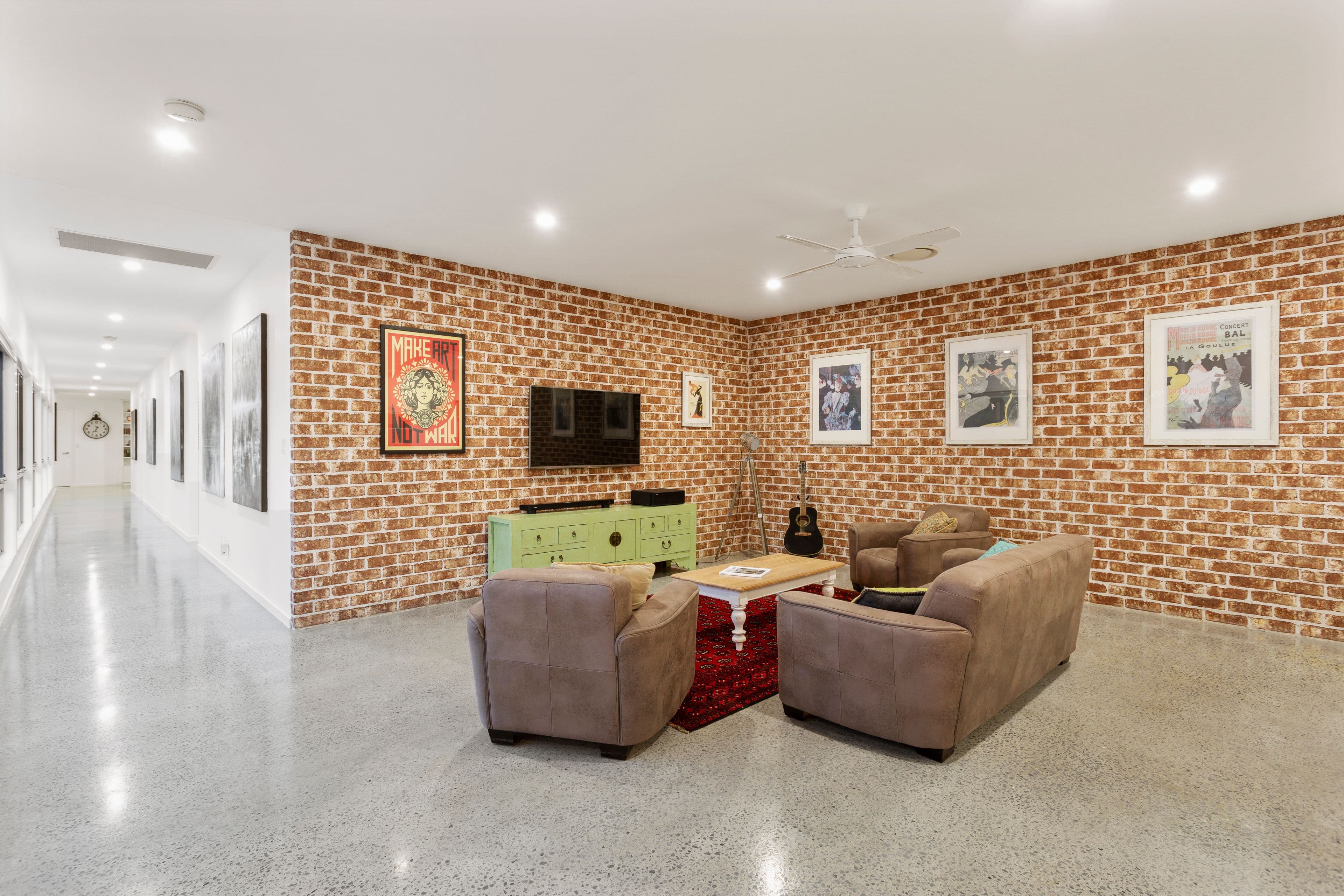 35 Kirkwood Place, Reedy Creek QLD 4227, Reedy Creek - Thumbnail 5