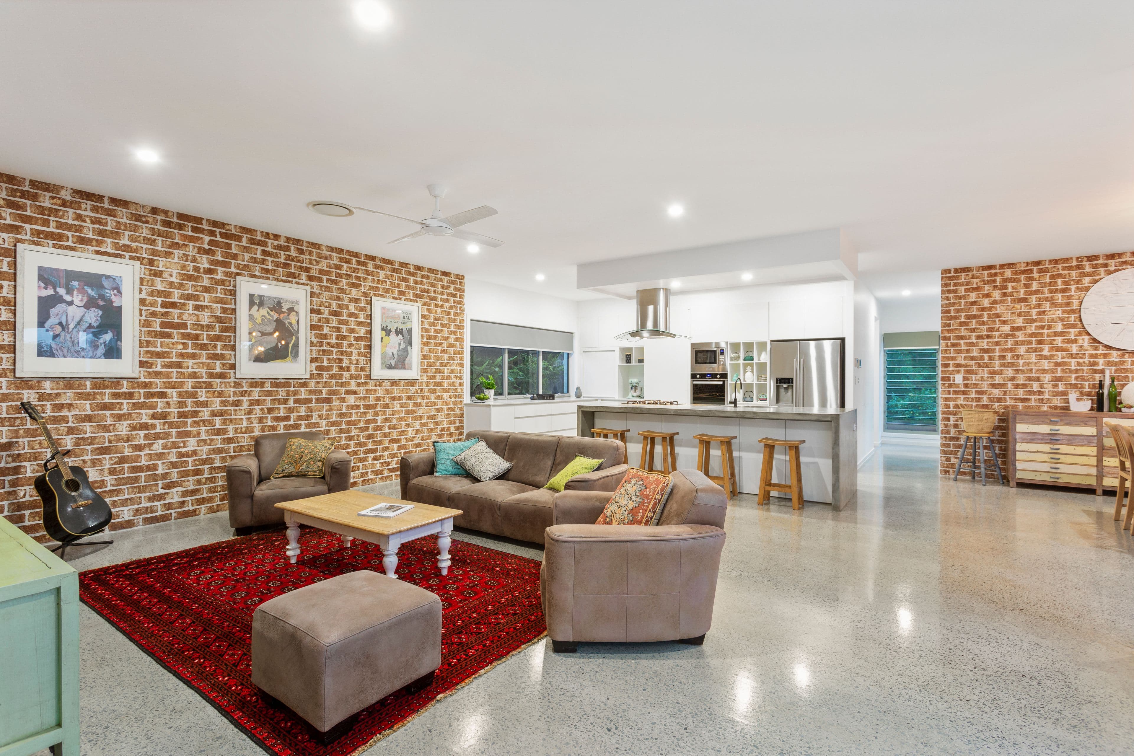 35 Kirkwood Place, Reedy Creek QLD 4227, Reedy Creek - Thumbnail 6