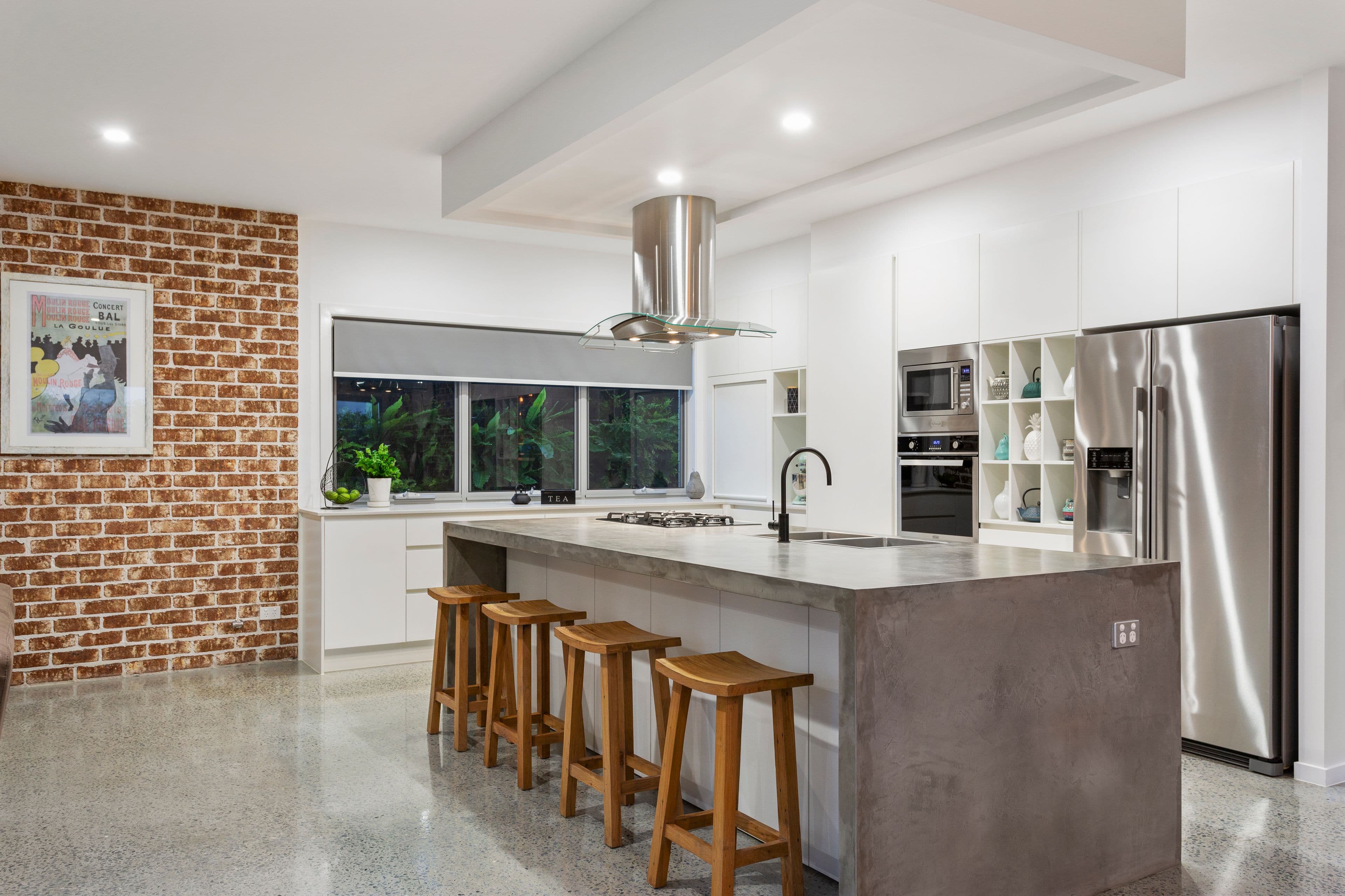 35 Kirkwood Place, Reedy Creek QLD 4227, Reedy Creek - Thumbnail 7