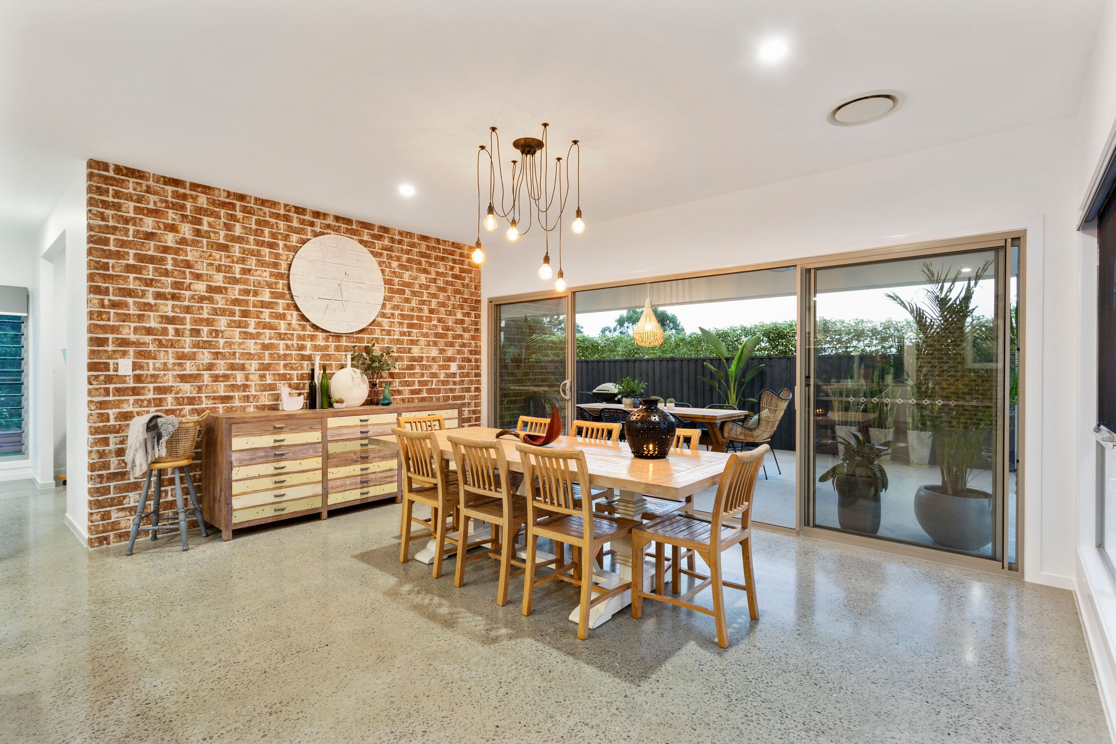 35 Kirkwood Place, Reedy Creek QLD 4227, Reedy Creek - Thumbnail 8