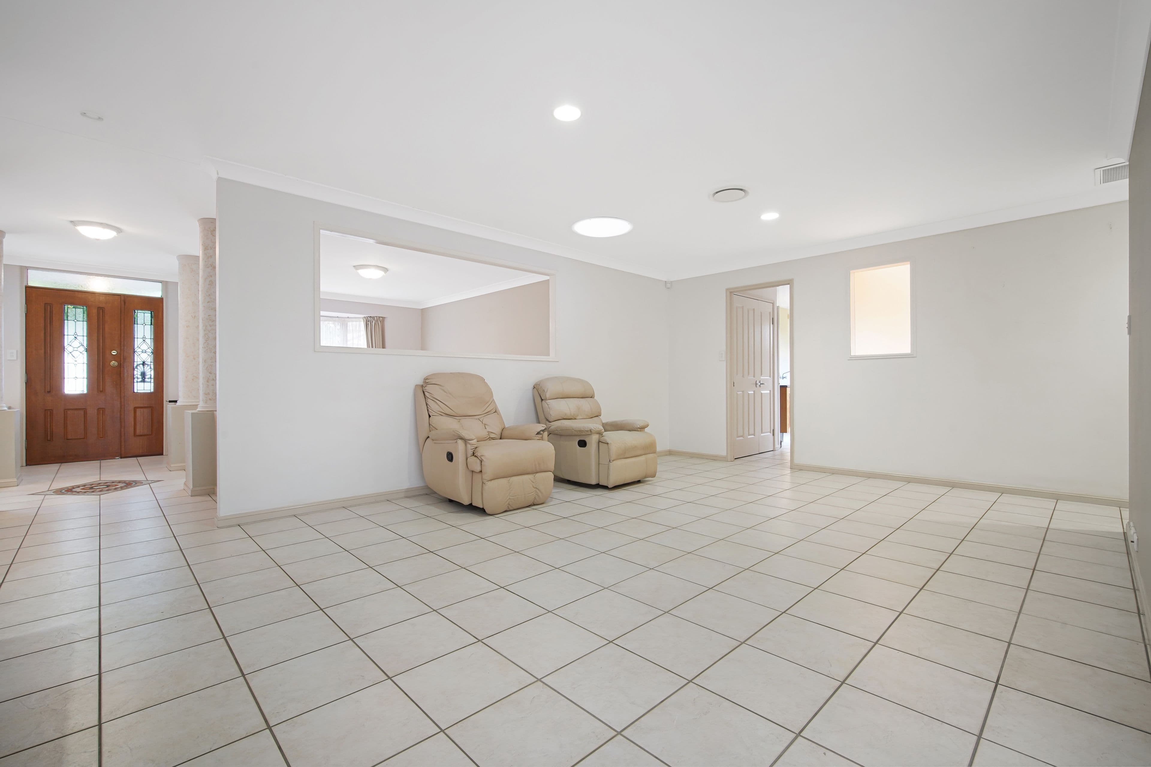 25 Concord Circuit, Robina QLD 4226, Robina - Thumbnail 5