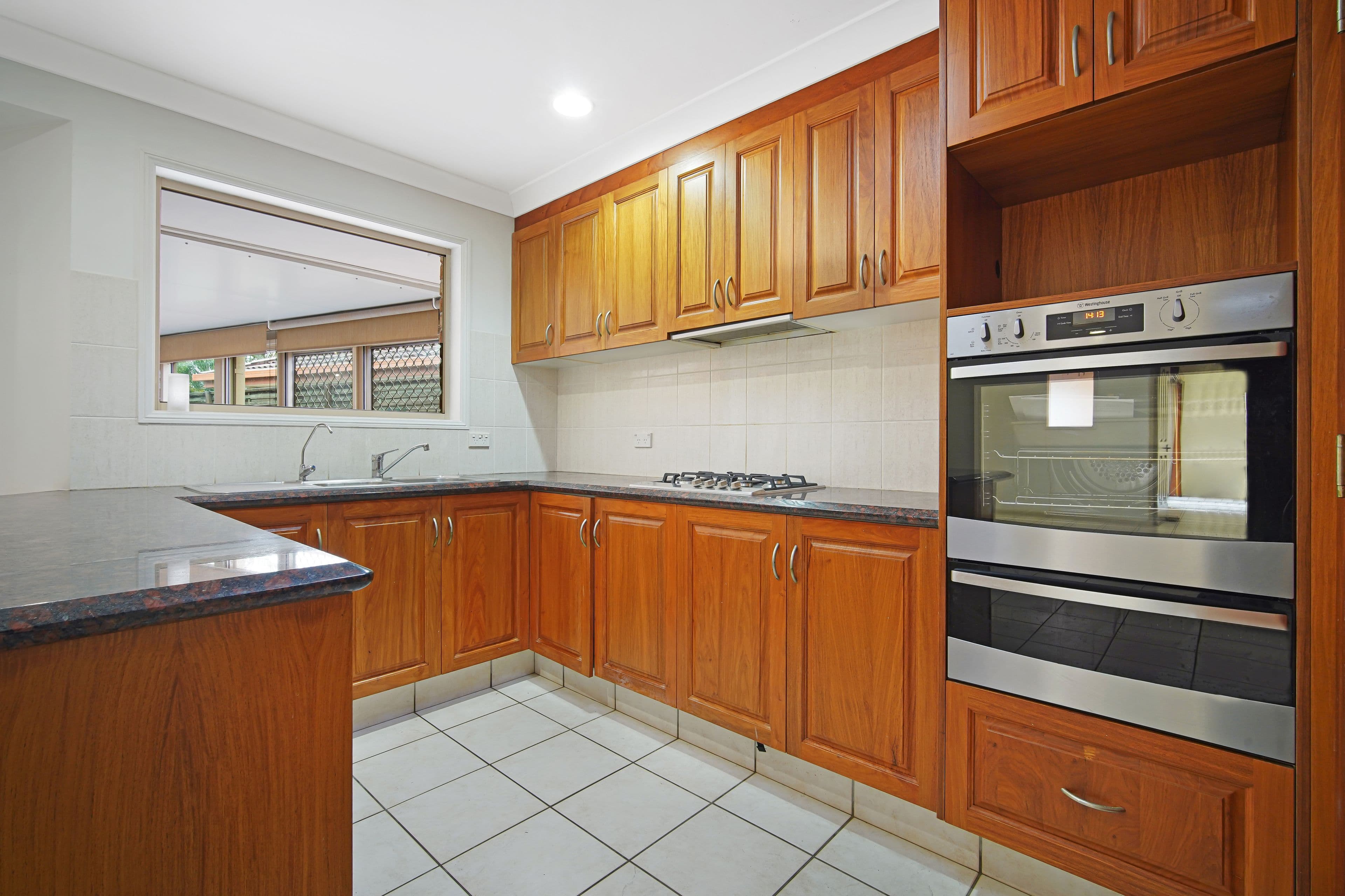 25 Concord Circuit, Robina QLD 4226, Robina - Thumbnail 8