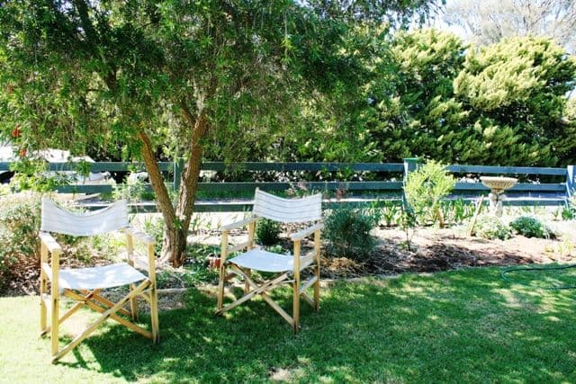 LOT 243 WHITE PARK Road, WIRRABARA SA 5481, Wirrabara - Thumbnail 4