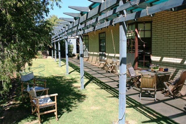 LOT 243 WHITE PARK Road, WIRRABARA SA 5481, Wirrabara - Thumbnail 5