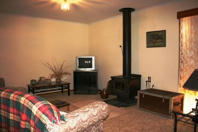 LOT 243 WHITE PARK Road, WIRRABARA SA 5481, Wirrabara - Thumbnail 7