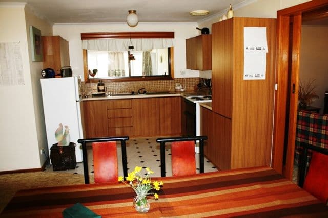 LOT 243 WHITE PARK Road, WIRRABARA SA 5481, Wirrabara - Thumbnail 8
