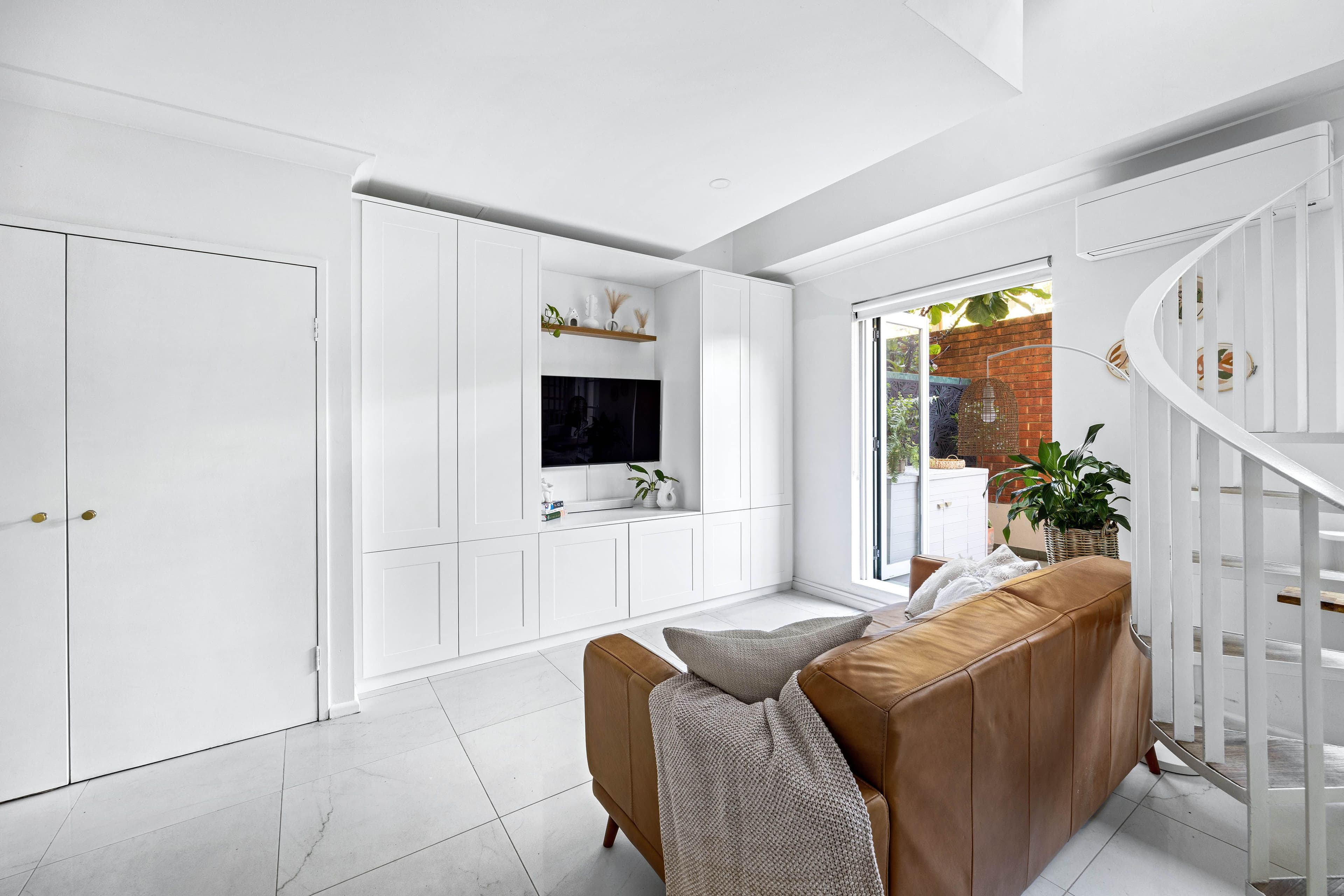 7-17 Sinclair Street, Wollstonecraft NSW 2065, Wollstonecraft - Thumbnail 2