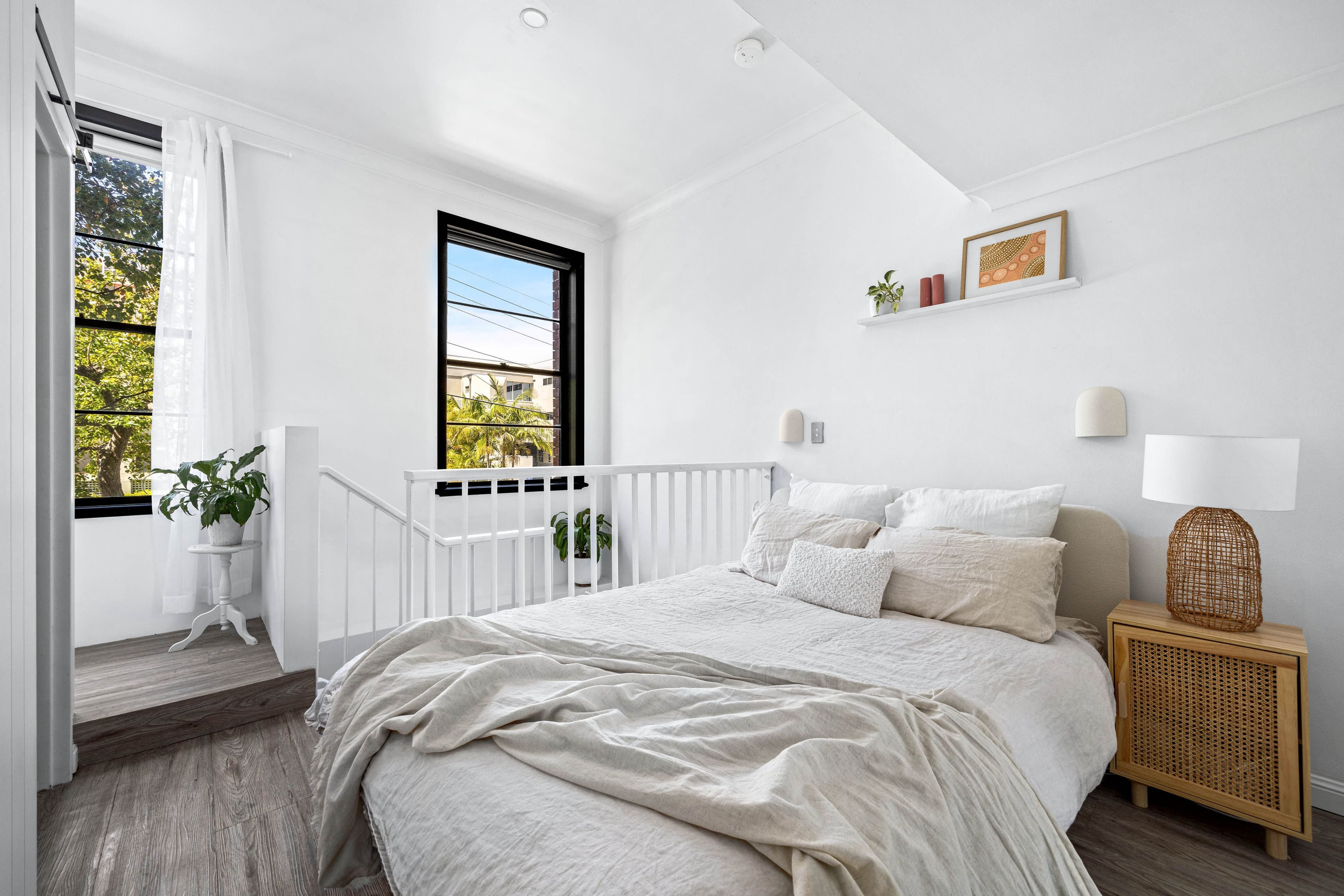 7-17 Sinclair Street, Wollstonecraft NSW 2065, Wollstonecraft - Thumbnail 3
