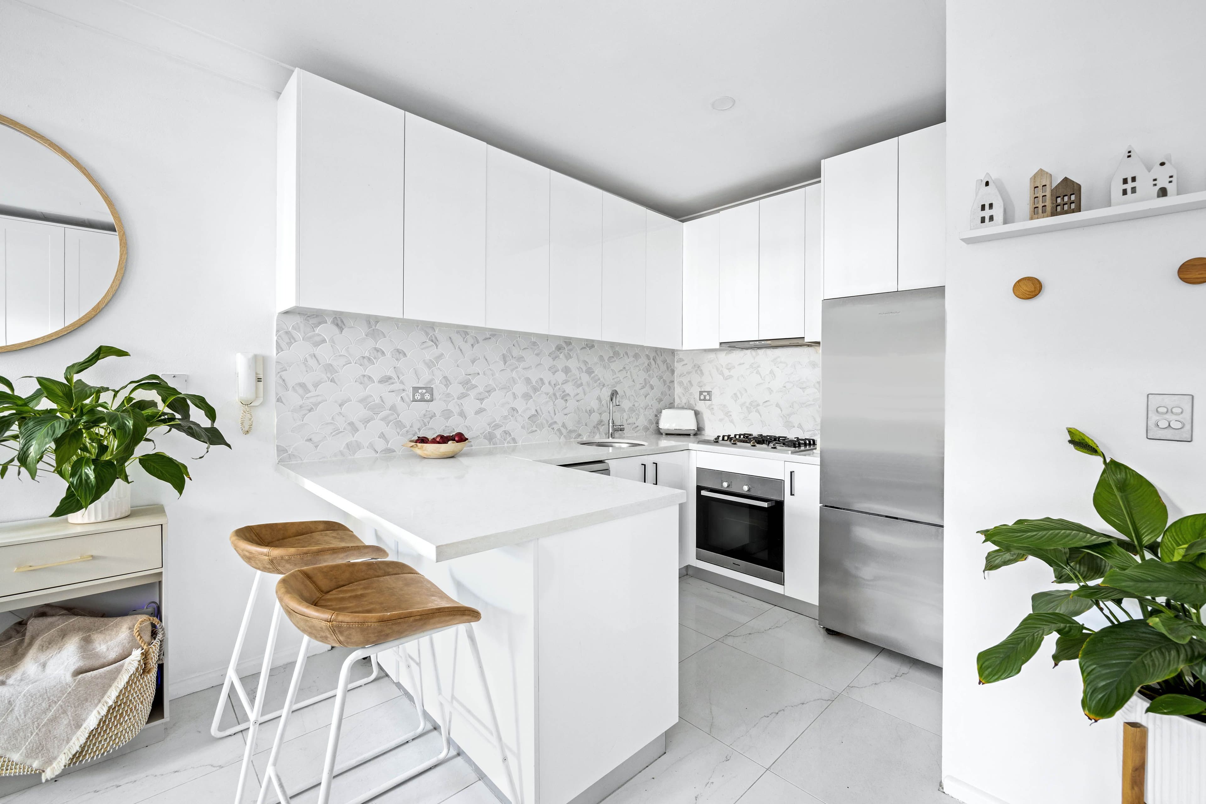 7-17 Sinclair Street, Wollstonecraft NSW 2065, Wollstonecraft - Thumbnail 4