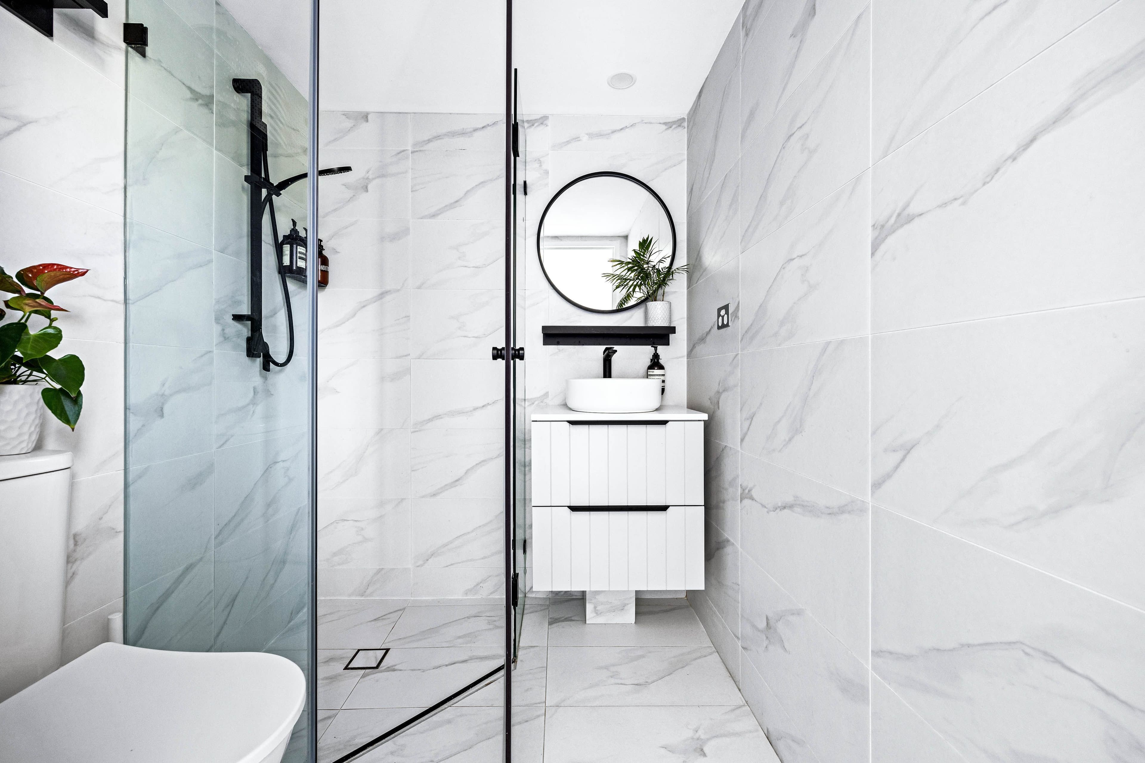 7-17 Sinclair Street, Wollstonecraft NSW 2065, Wollstonecraft - Thumbnail 5
