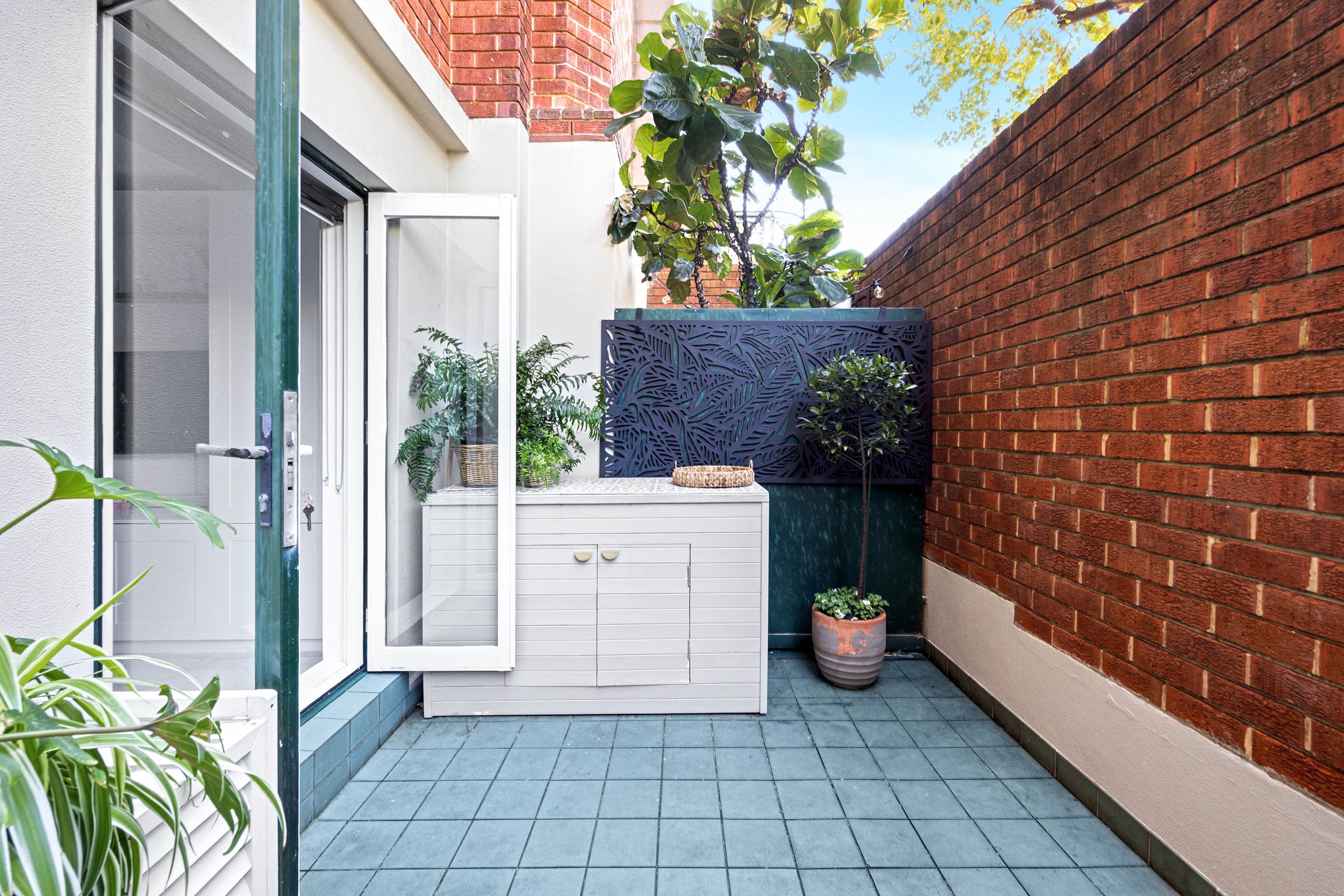 7-17 Sinclair Street, Wollstonecraft NSW 2065, Wollstonecraft - Thumbnail 6
