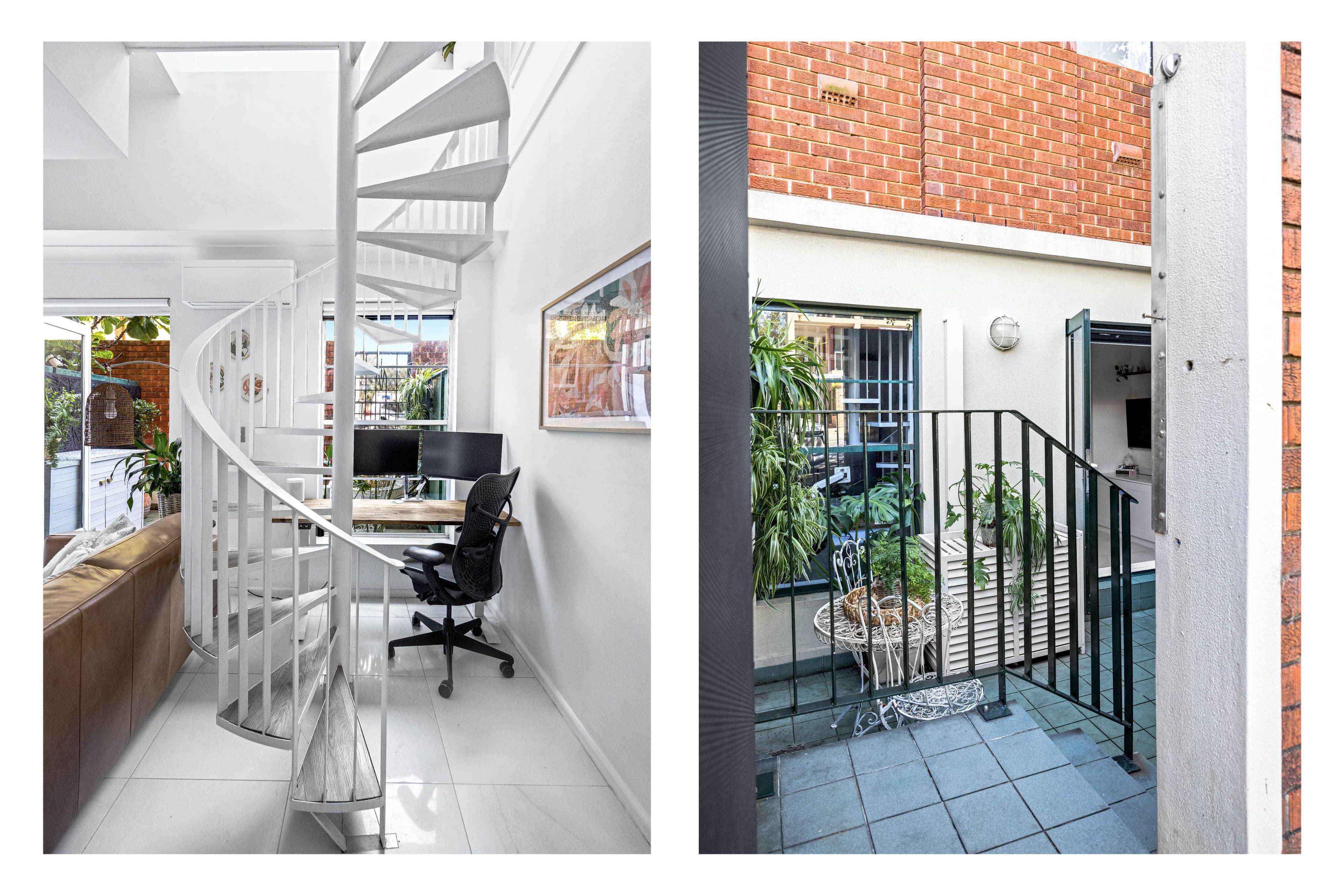 7-17 Sinclair Street, Wollstonecraft NSW 2065, Wollstonecraft - Thumbnail 7