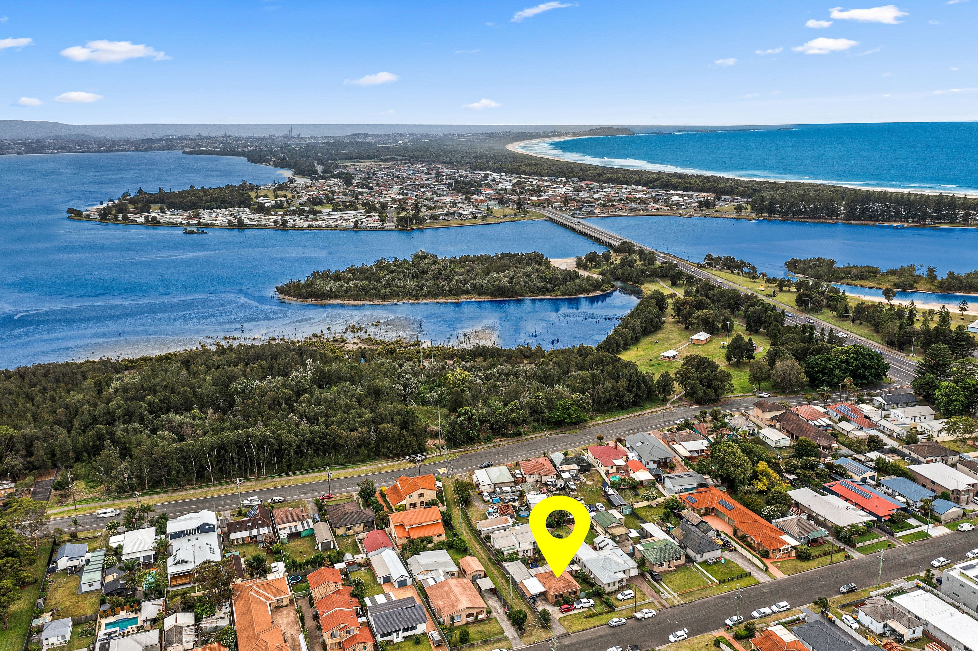 2/106 Pur Pur Avenue, Lake Illawarra NSW 2528, Lake Illawarra - Thumbnail 2