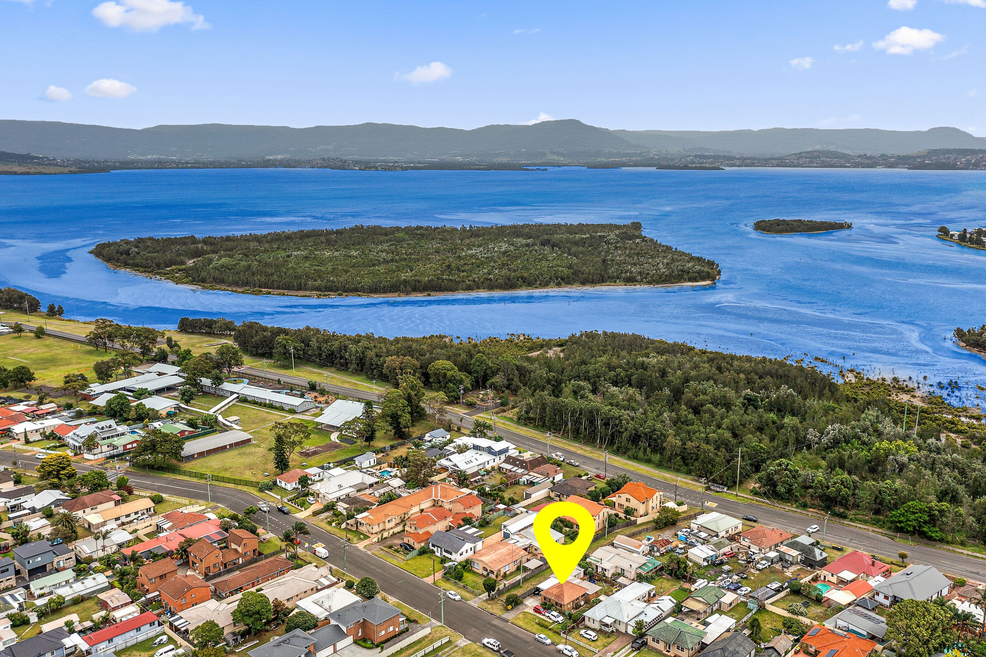 2/106 Pur Pur Avenue, Lake Illawarra NSW 2528, Lake Illawarra - Thumbnail 3
