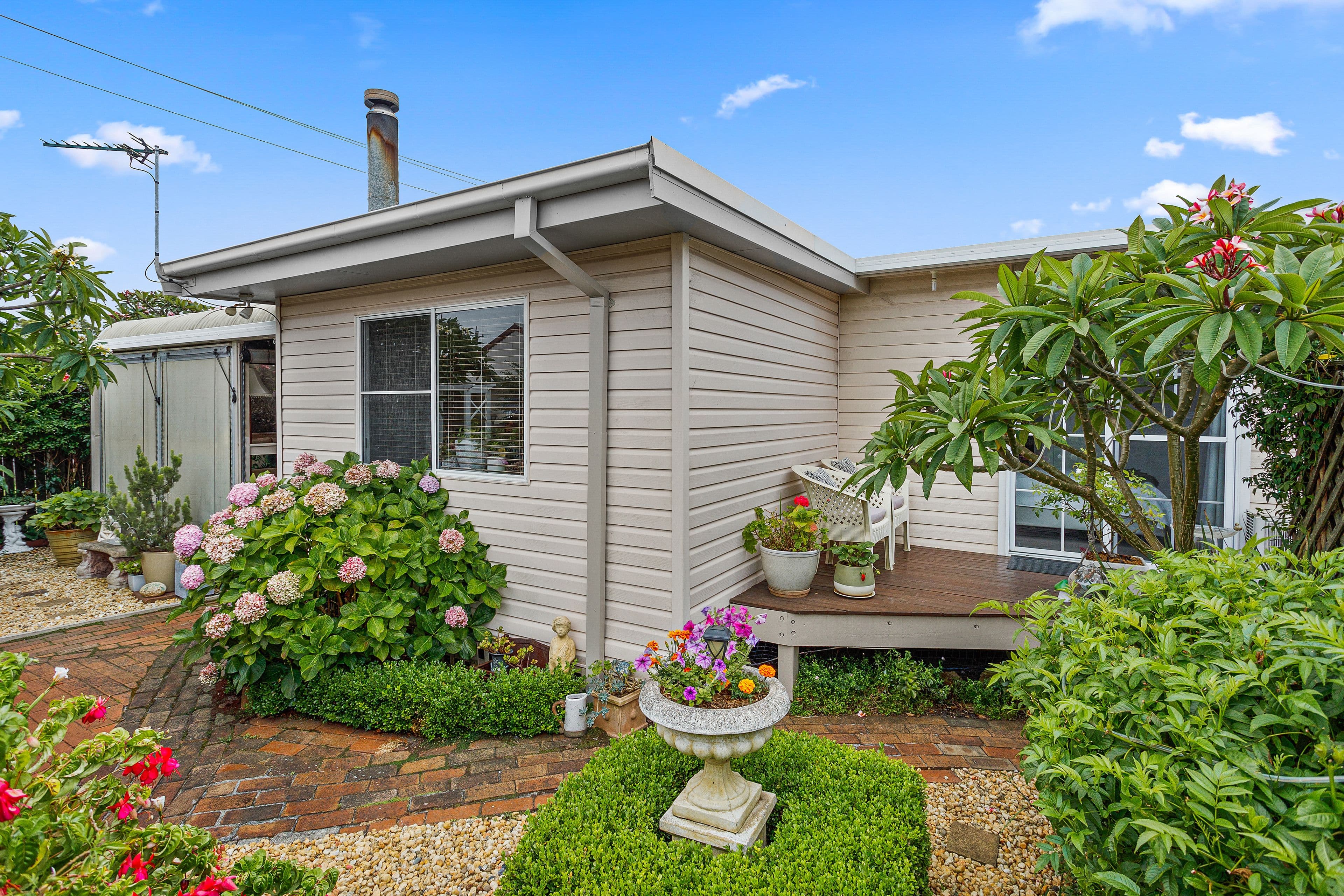 2/106 Pur Pur Avenue, Lake Illawarra NSW 2528, Lake Illawarra - Thumbnail 4