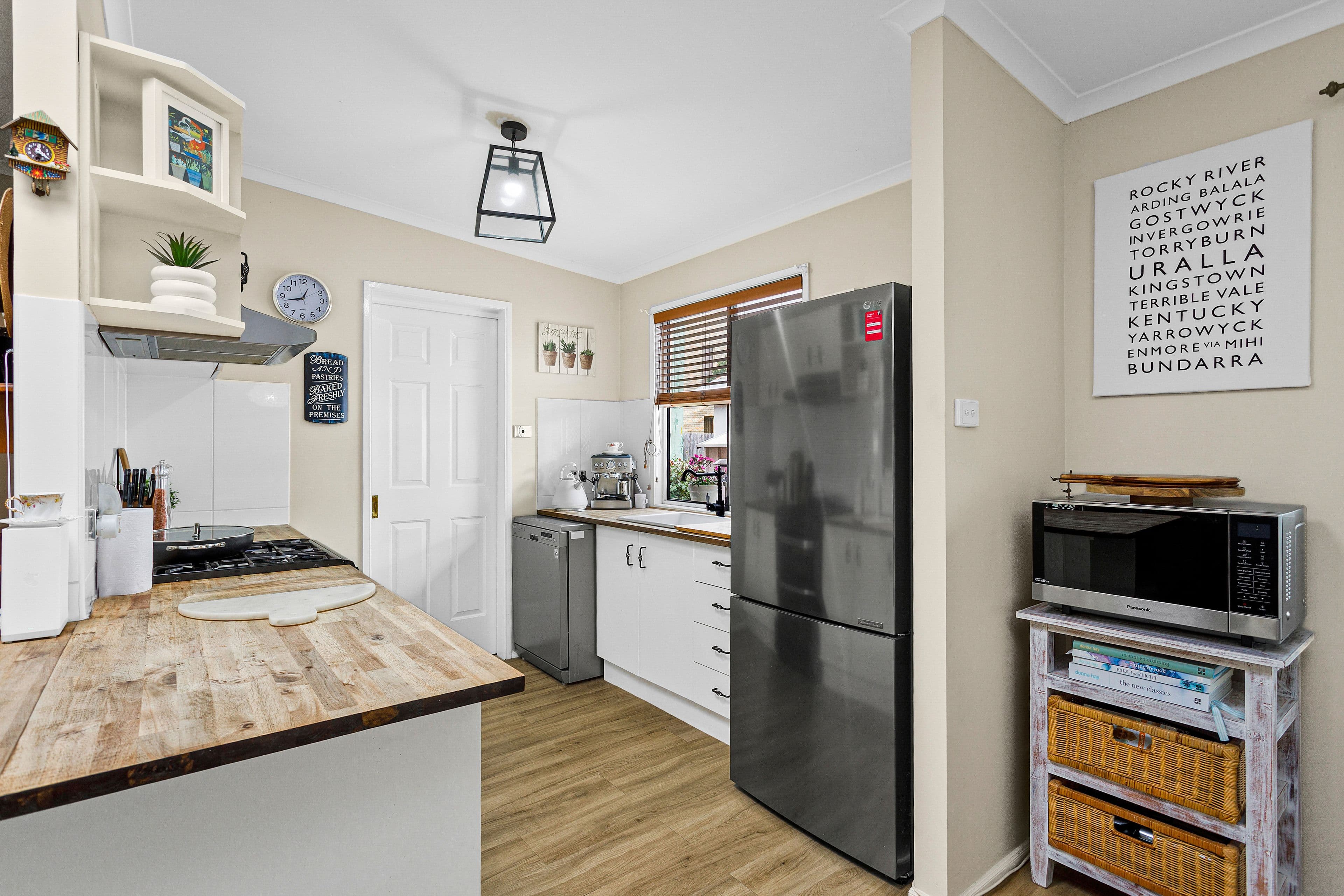 2/106 Pur Pur Avenue, Lake Illawarra NSW 2528, Lake Illawarra - Thumbnail 5