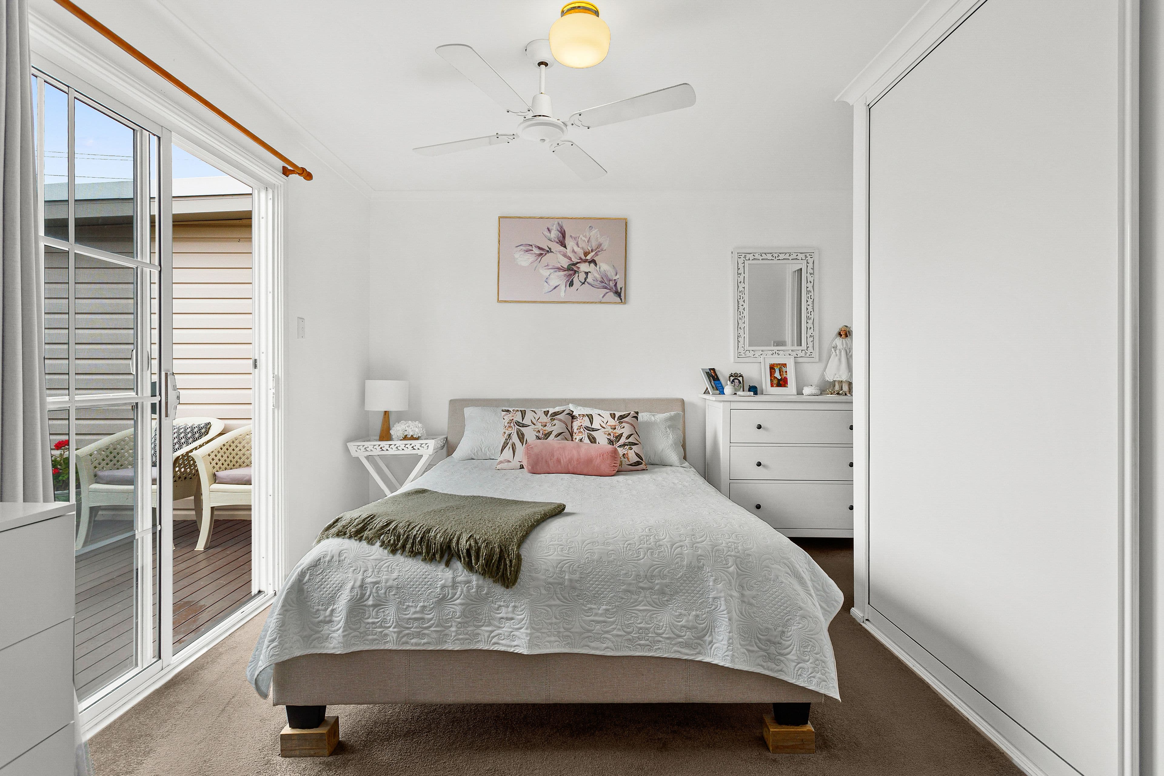 2/106 Pur Pur Avenue, Lake Illawarra NSW 2528, Lake Illawarra - Thumbnail 6