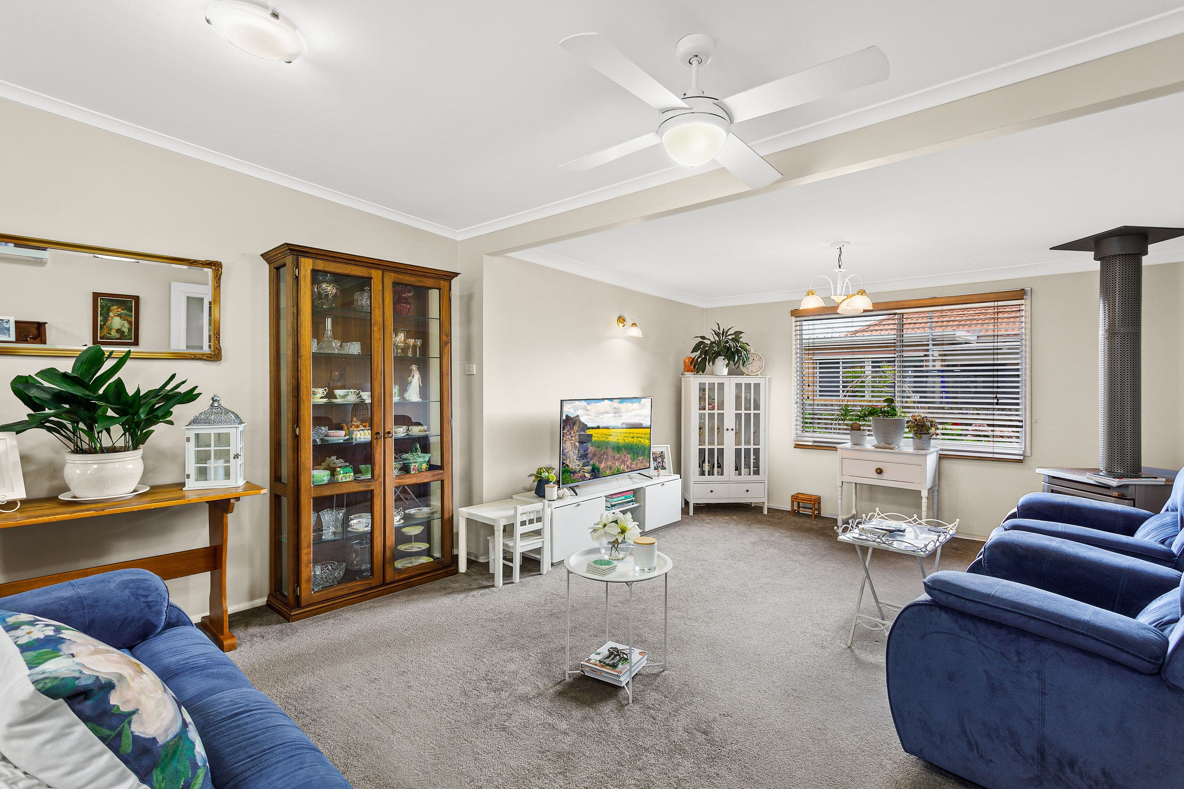 2/106 Pur Pur Avenue, Lake Illawarra NSW 2528, Lake Illawarra - Thumbnail 8