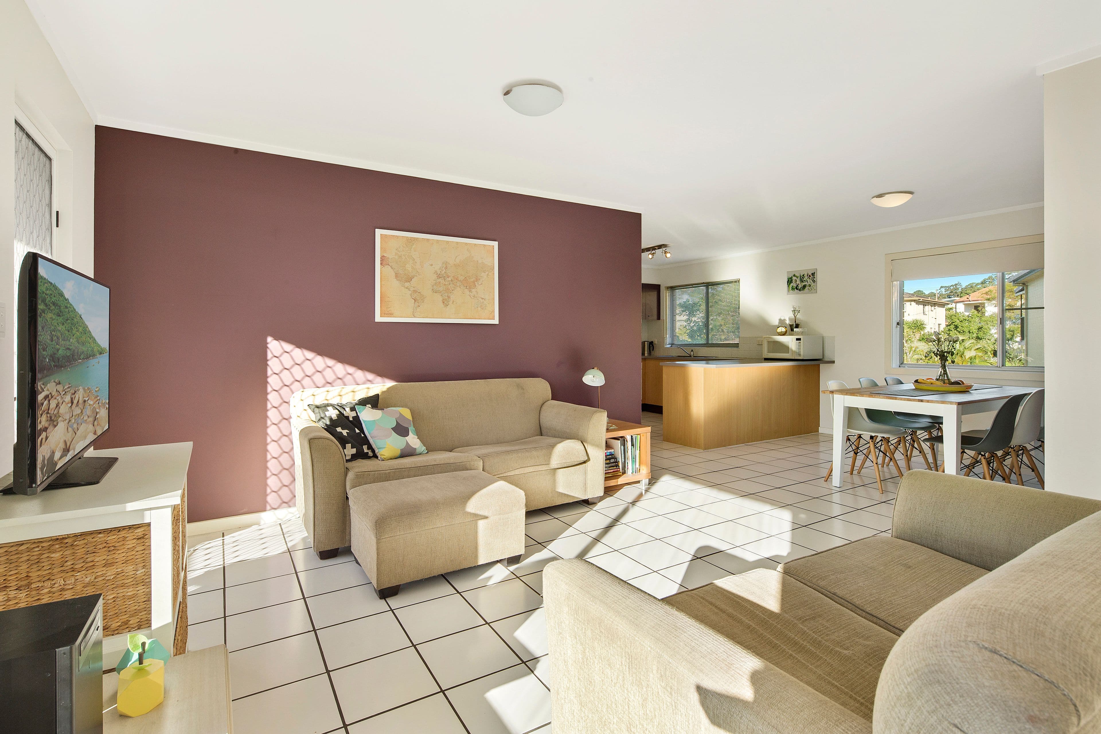 29 Pacific Terrace, Alexandra Headland QLD 4572, Alexandra Headland - Image 1