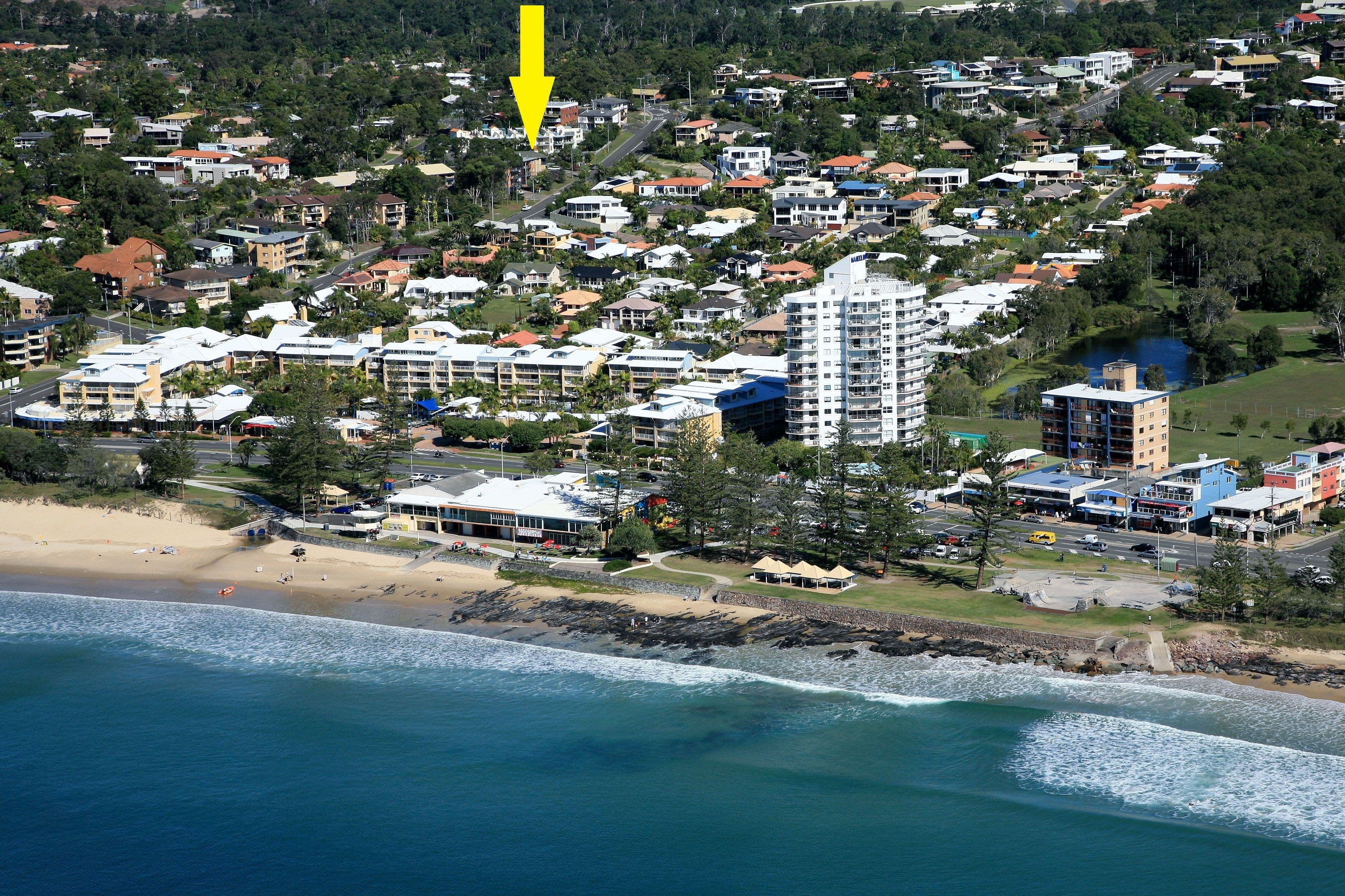 29 Pacific Terrace, Alexandra Headland QLD 4572, Alexandra Headland - Thumbnail 2