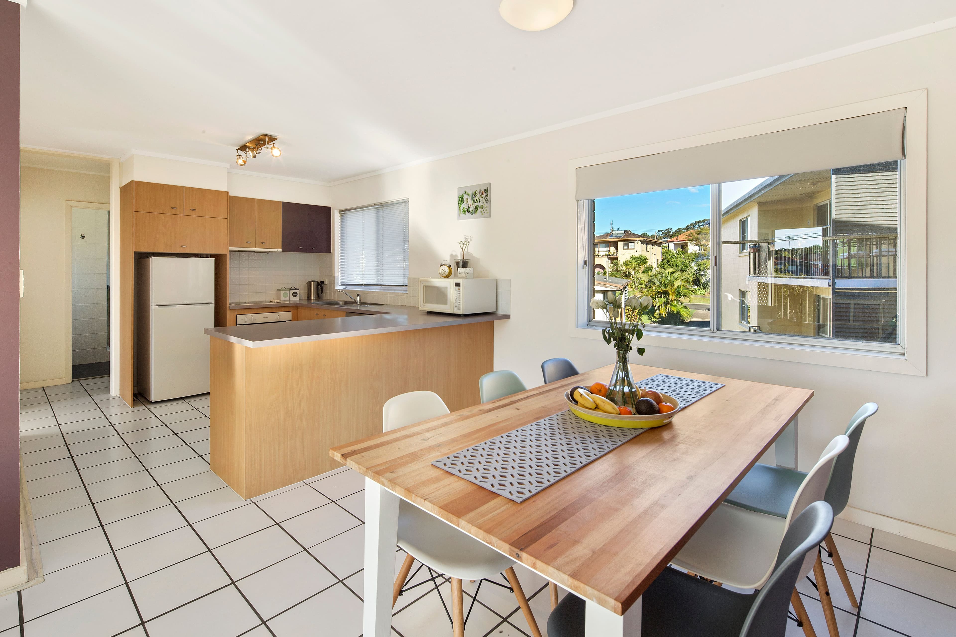 29 Pacific Terrace, Alexandra Headland QLD 4572, Alexandra Headland - Thumbnail 3