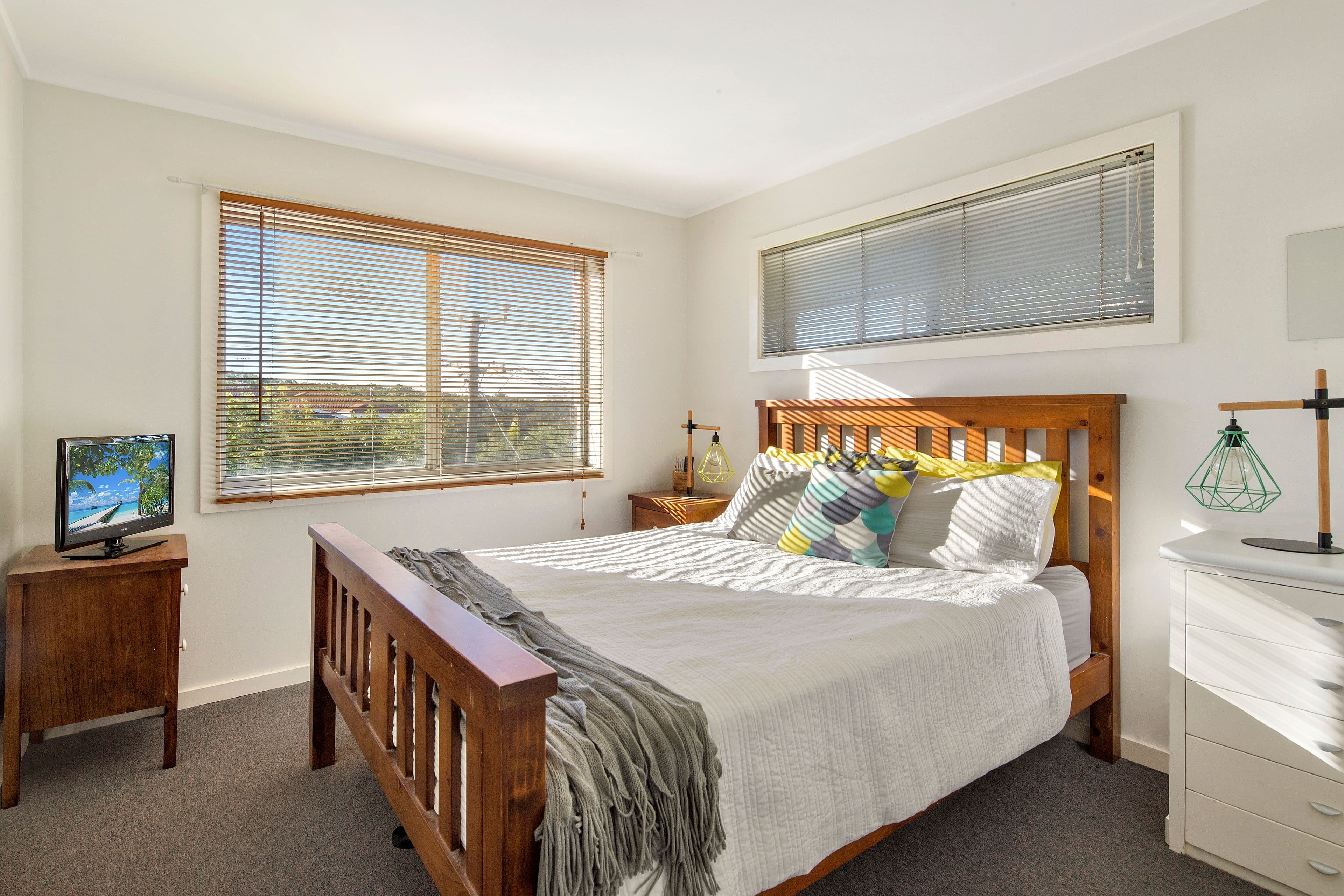 29 Pacific Terrace, Alexandra Headland QLD 4572, Alexandra Headland - Thumbnail 5