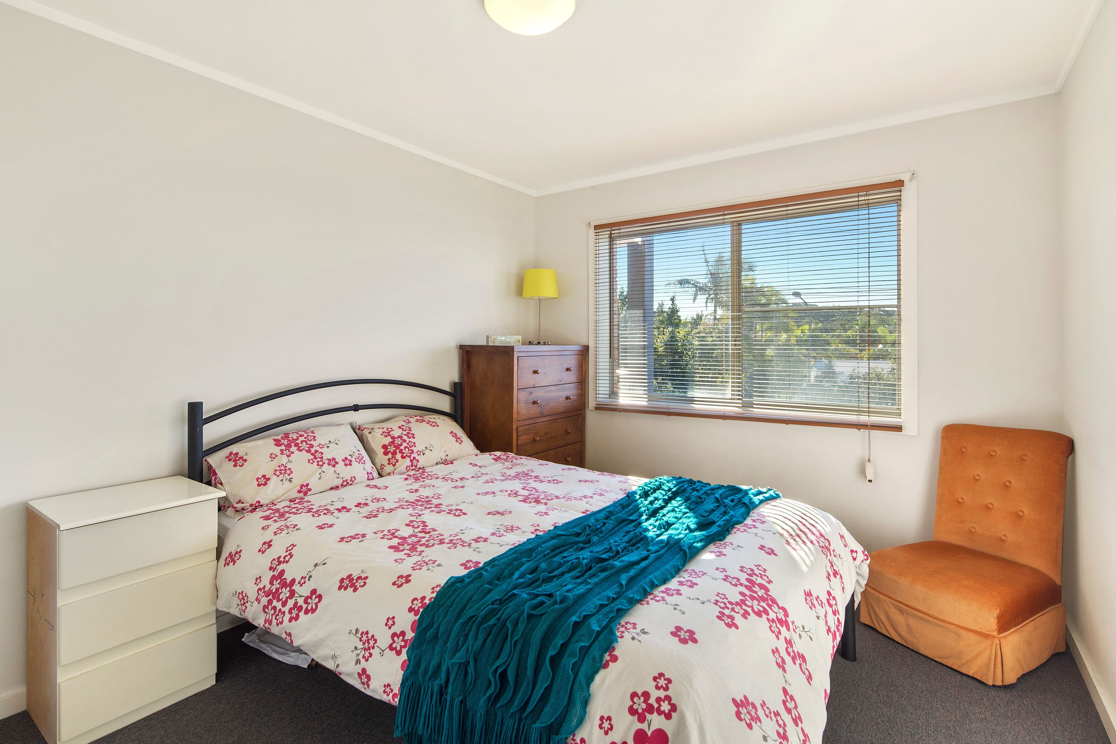 29 Pacific Terrace, Alexandra Headland QLD 4572, Alexandra Headland - Thumbnail 6