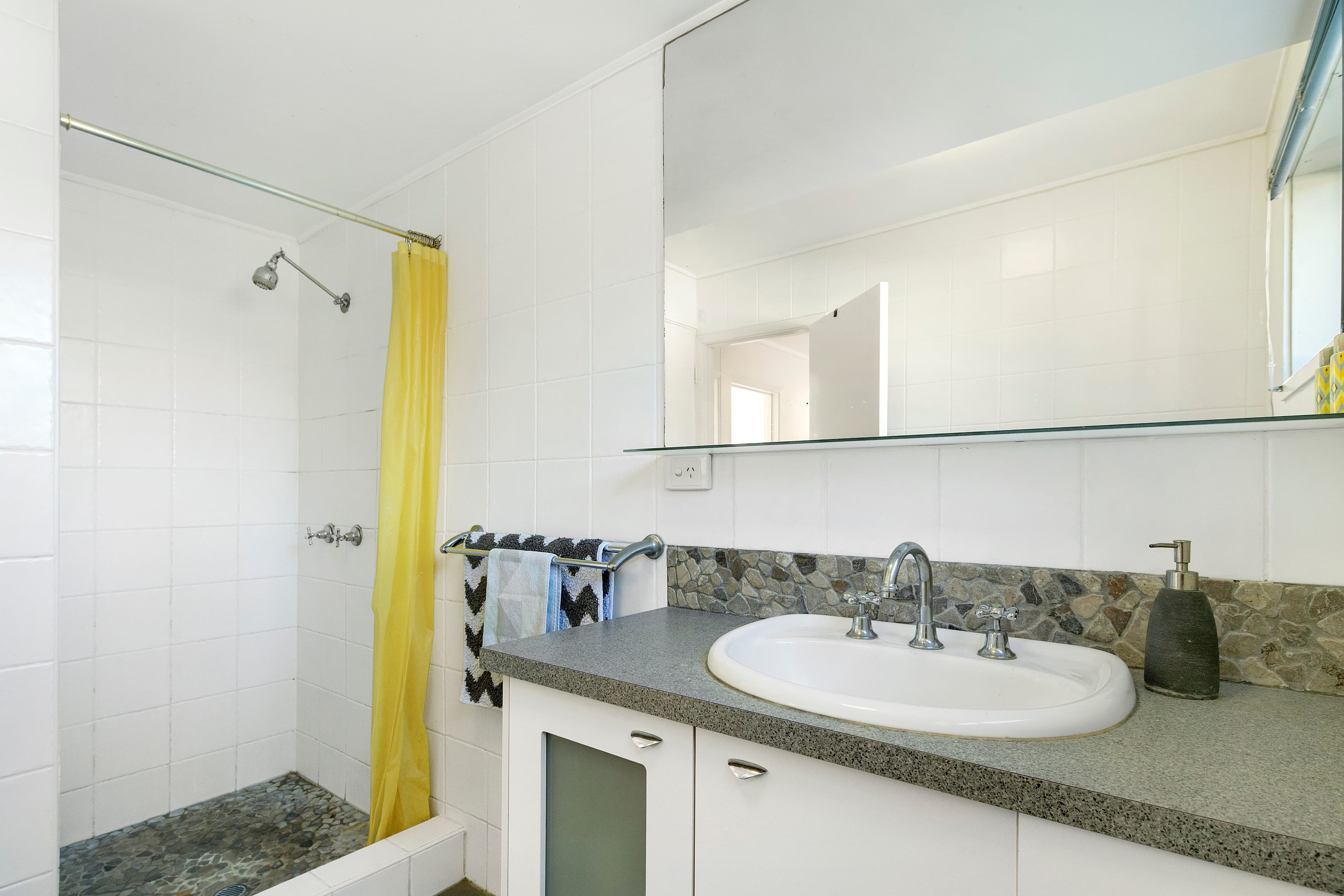 29 Pacific Terrace, Alexandra Headland QLD 4572, Alexandra Headland - Thumbnail 7