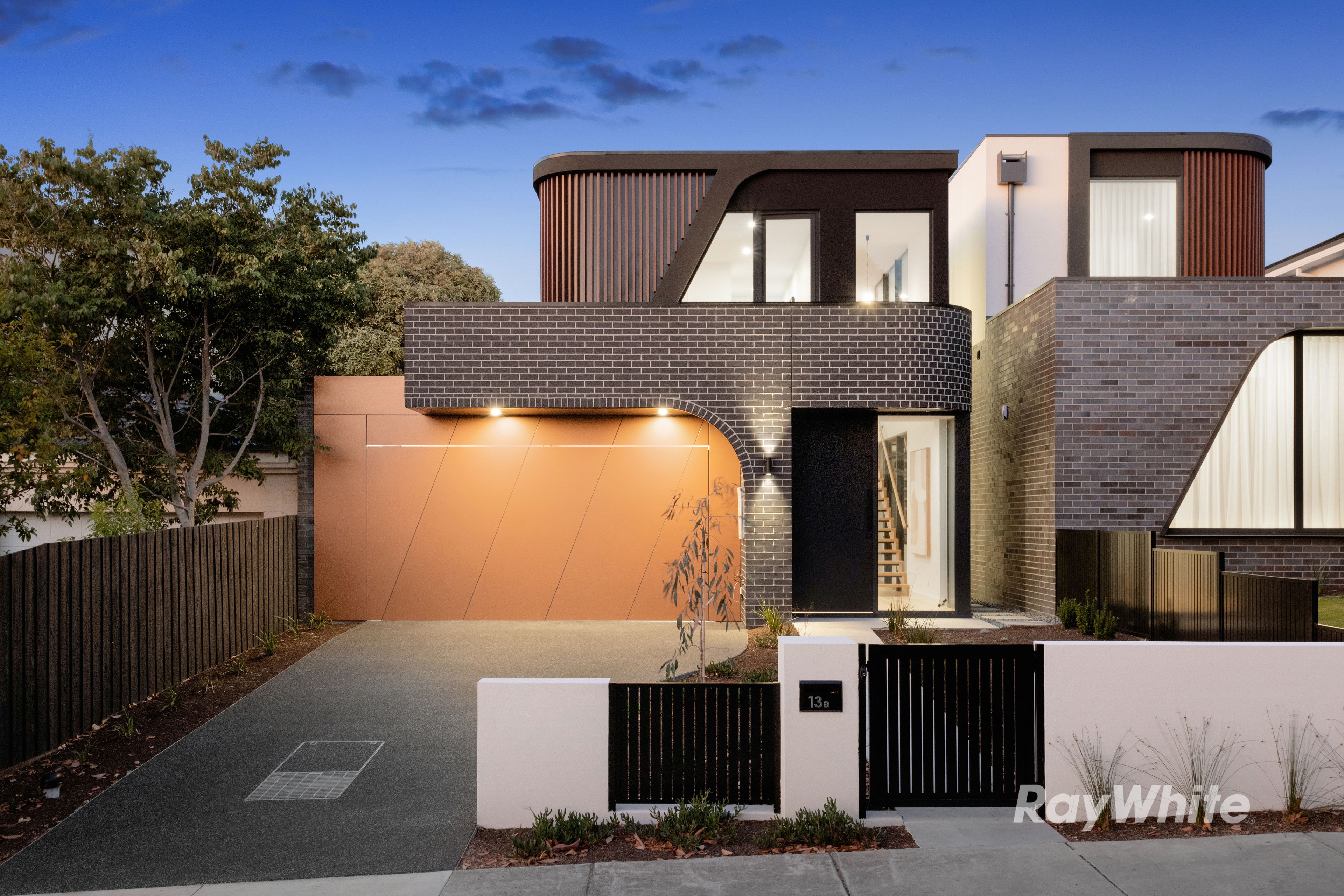 7 Tallawalla Road, Valentine NSW 2280, Valentine - Image 1