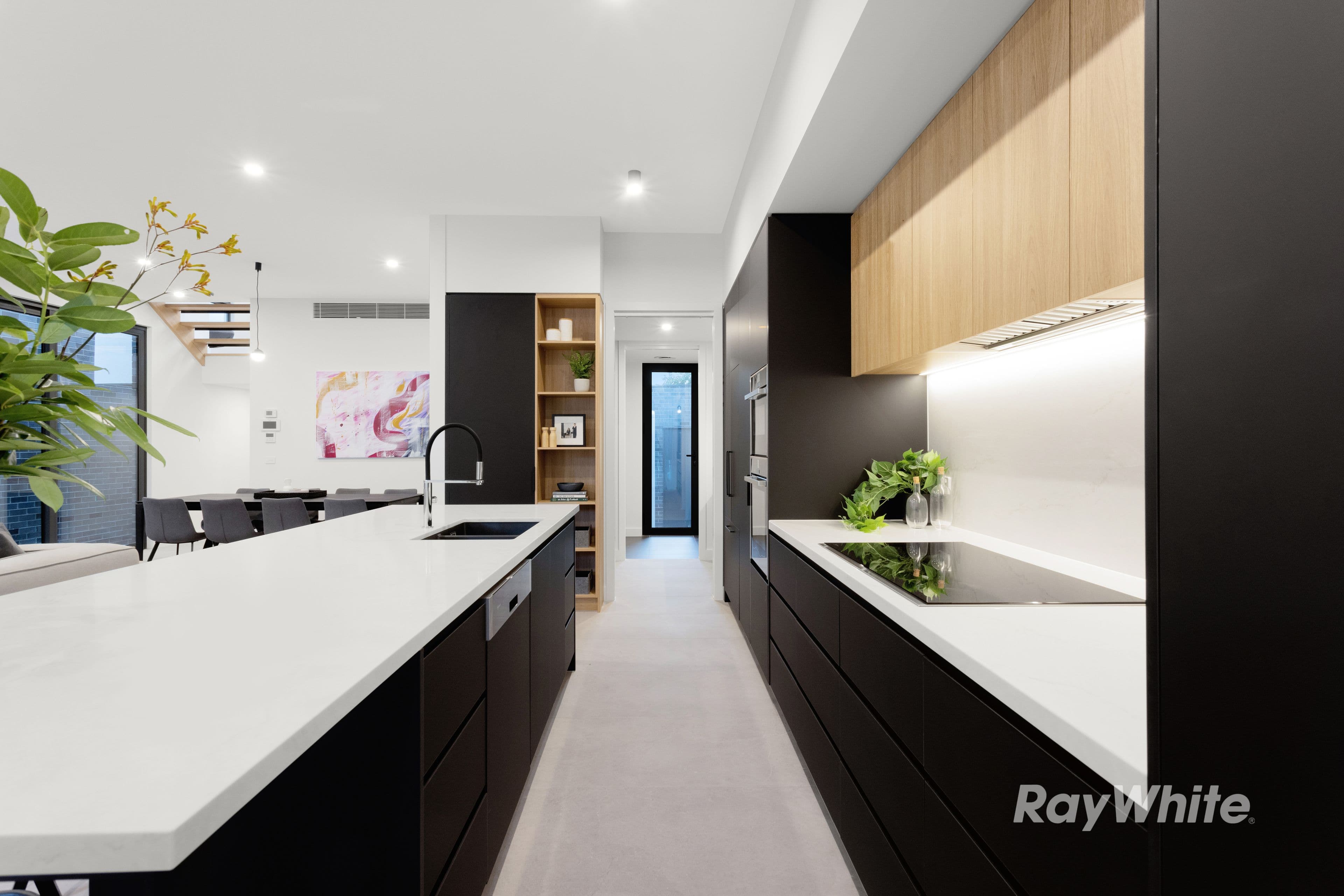 7 Tallawalla Road, Valentine NSW 2280, Valentine - Thumbnail 2