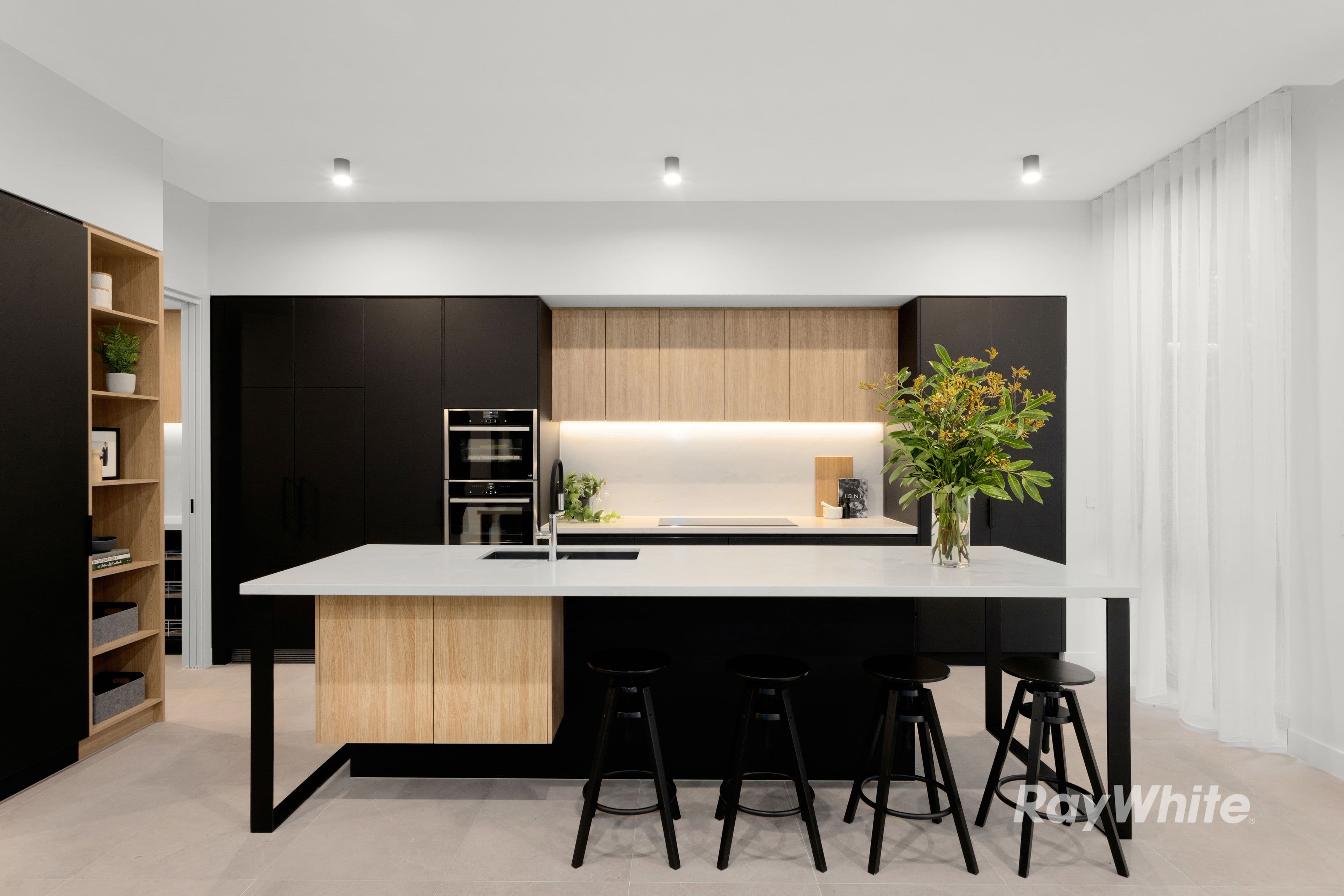 7 Tallawalla Road, Valentine NSW 2280, Valentine - Thumbnail 3