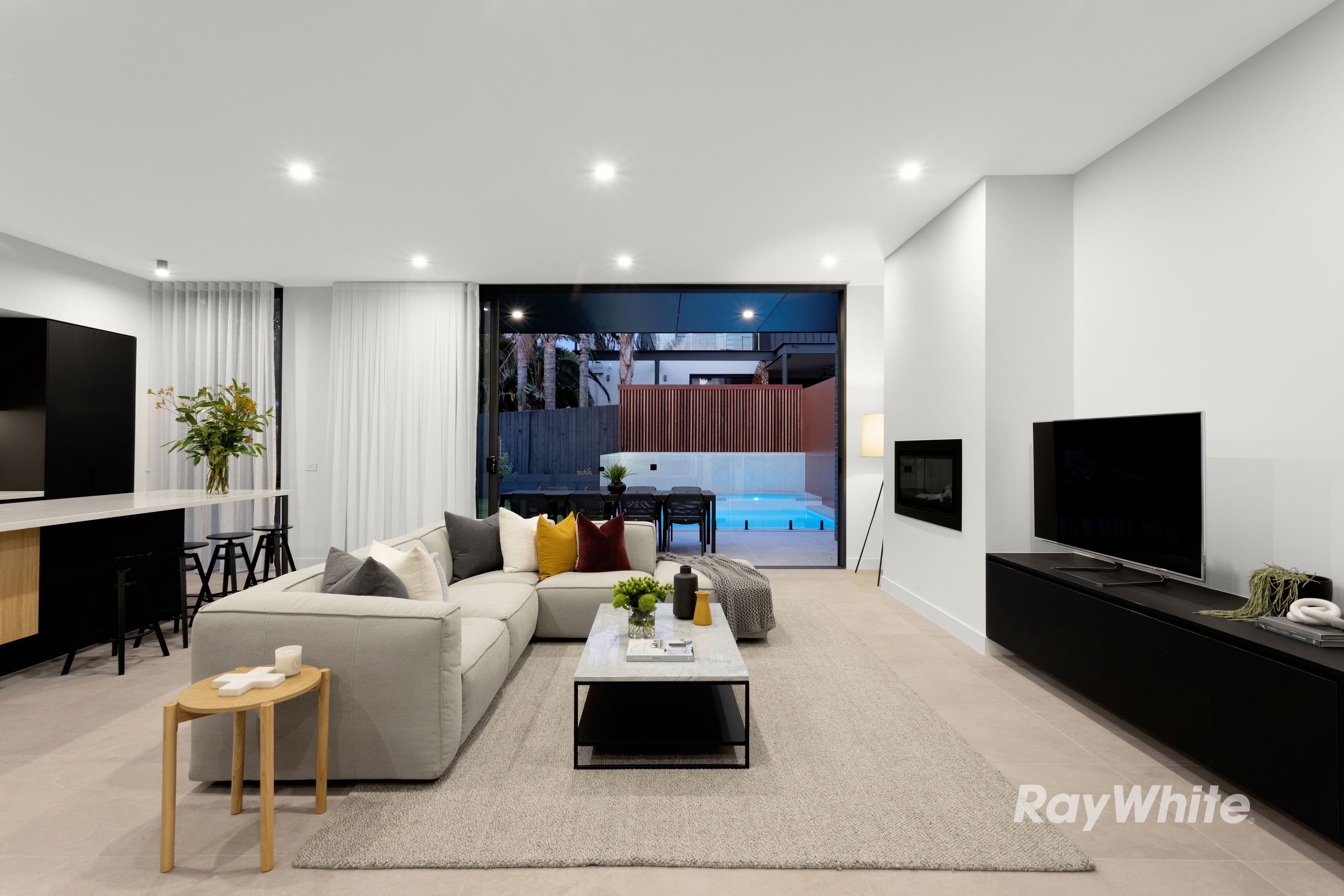 7 Tallawalla Road, Valentine NSW 2280, Valentine - Thumbnail 4