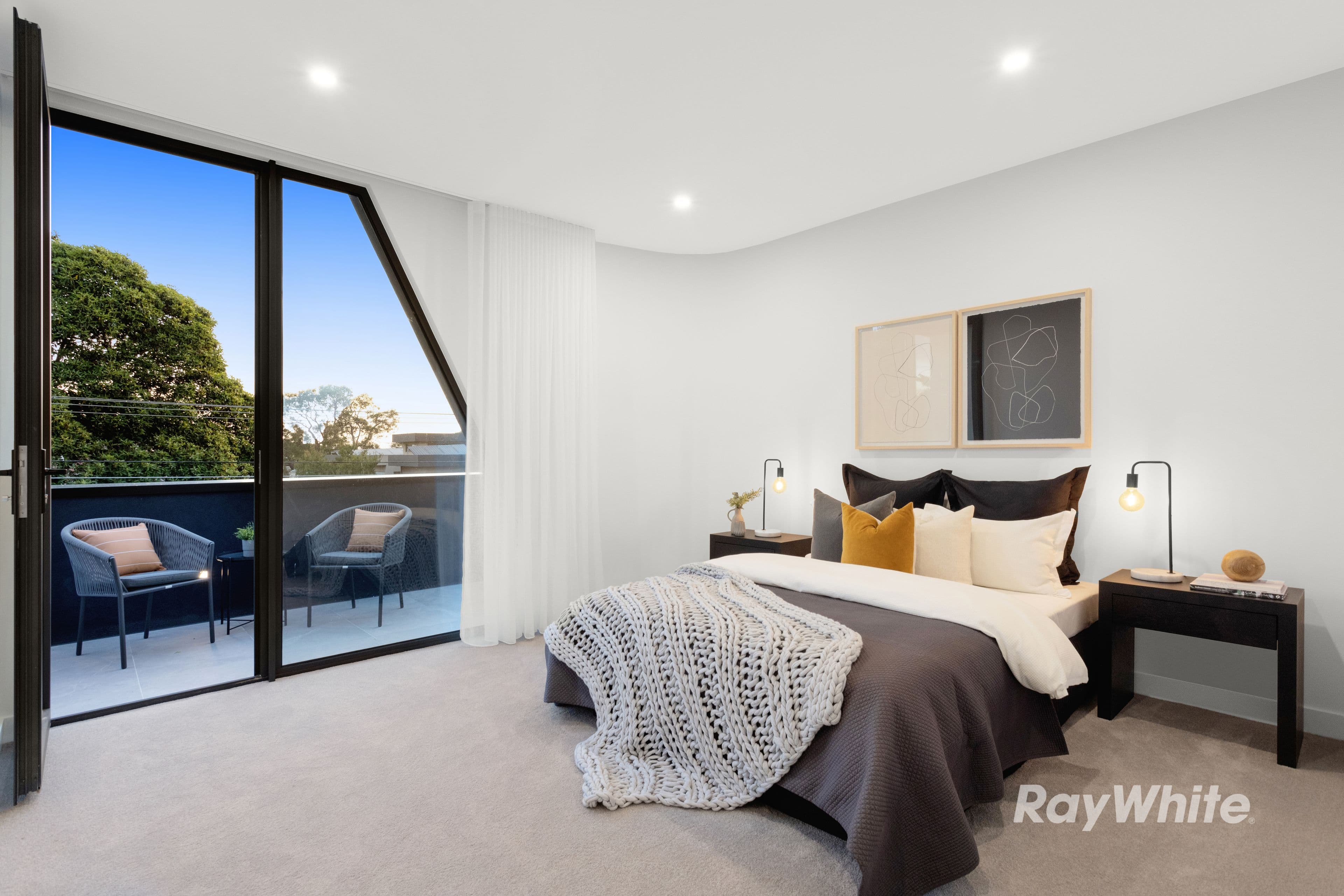 7 Tallawalla Road, Valentine NSW 2280, Valentine - Thumbnail 5