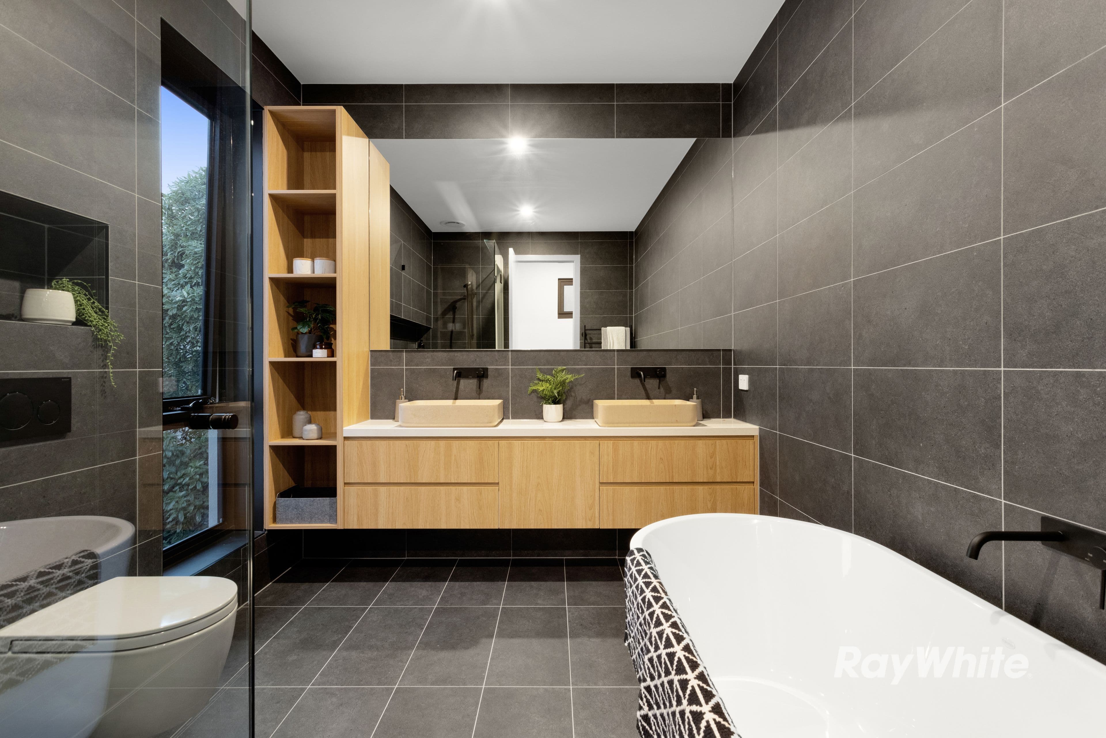 7 Tallawalla Road, Valentine NSW 2280, Valentine - Thumbnail 6