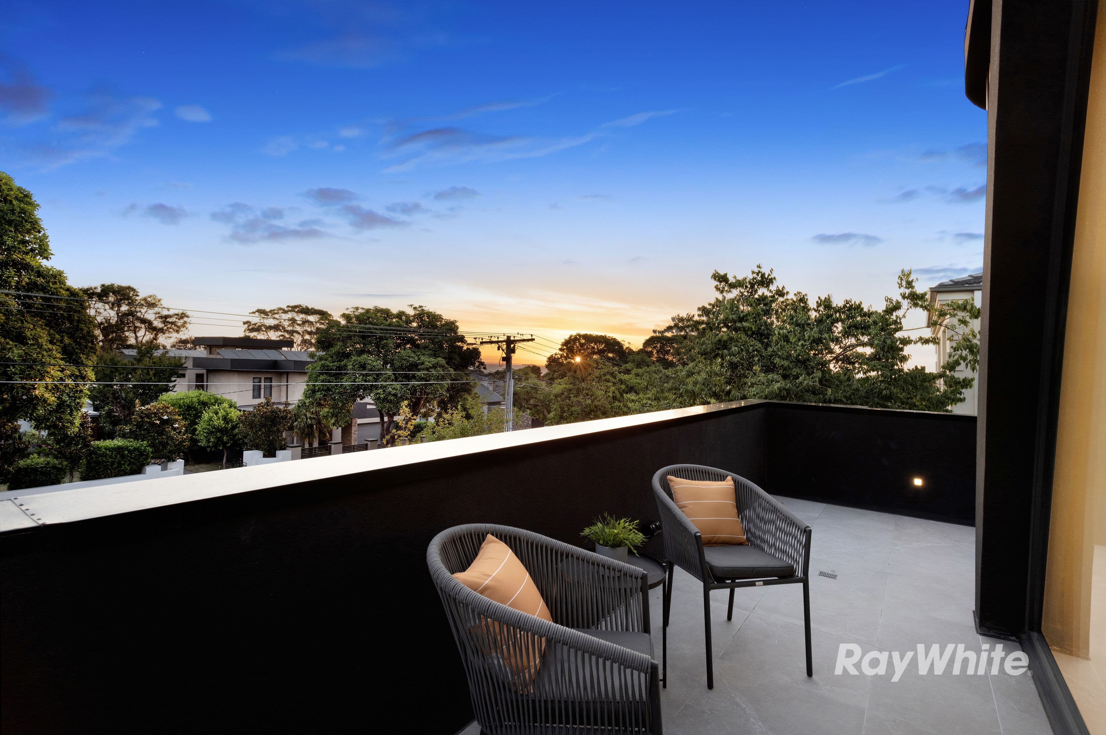 7 Tallawalla Road, Valentine NSW 2280, Valentine - Thumbnail 7