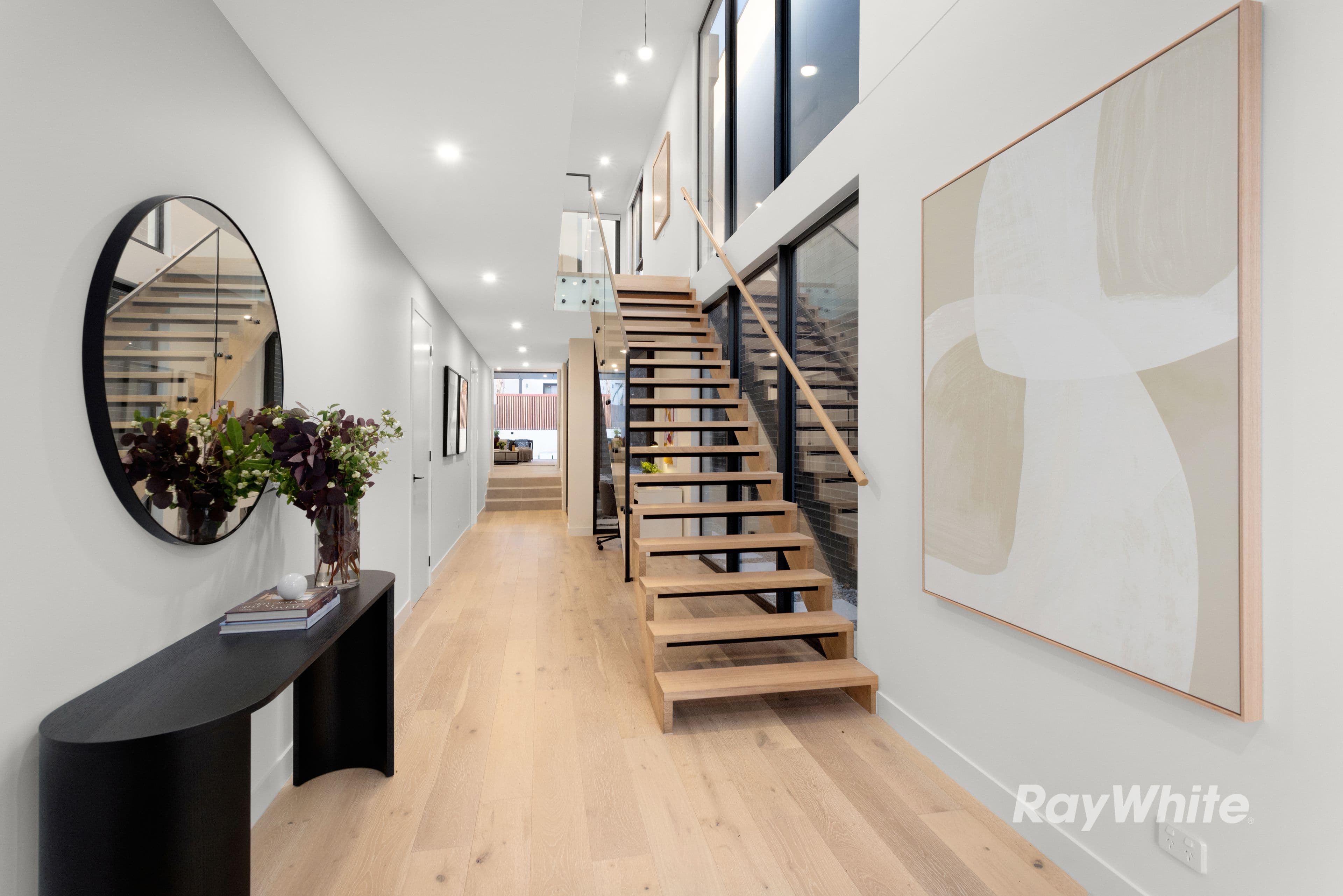 7 Tallawalla Road, Valentine NSW 2280, Valentine - Thumbnail 8