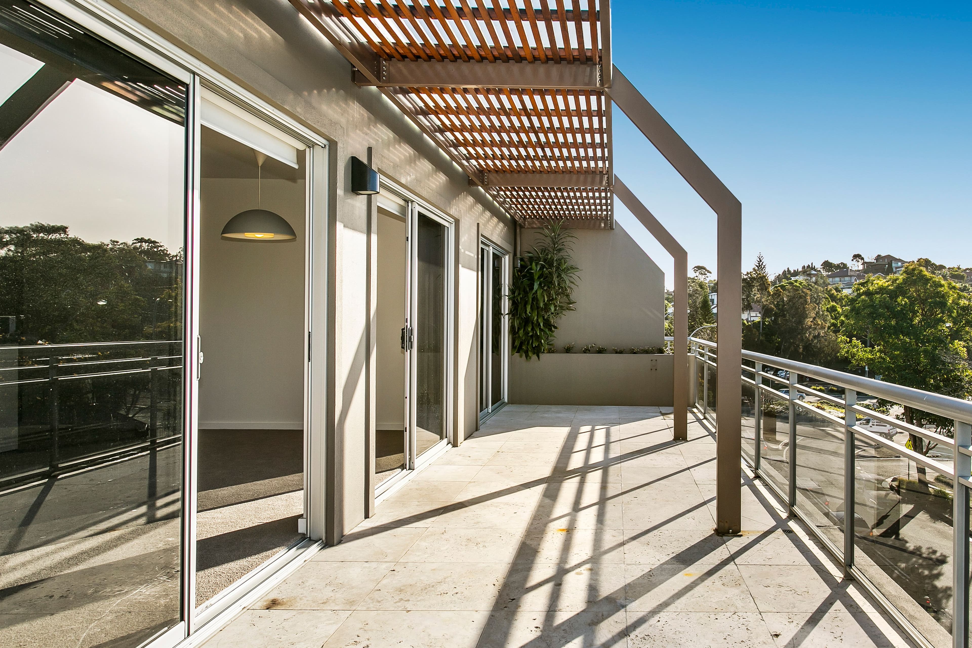 51 Ethel Street, Seaforth NSW 2092, Seaforth - Image 1