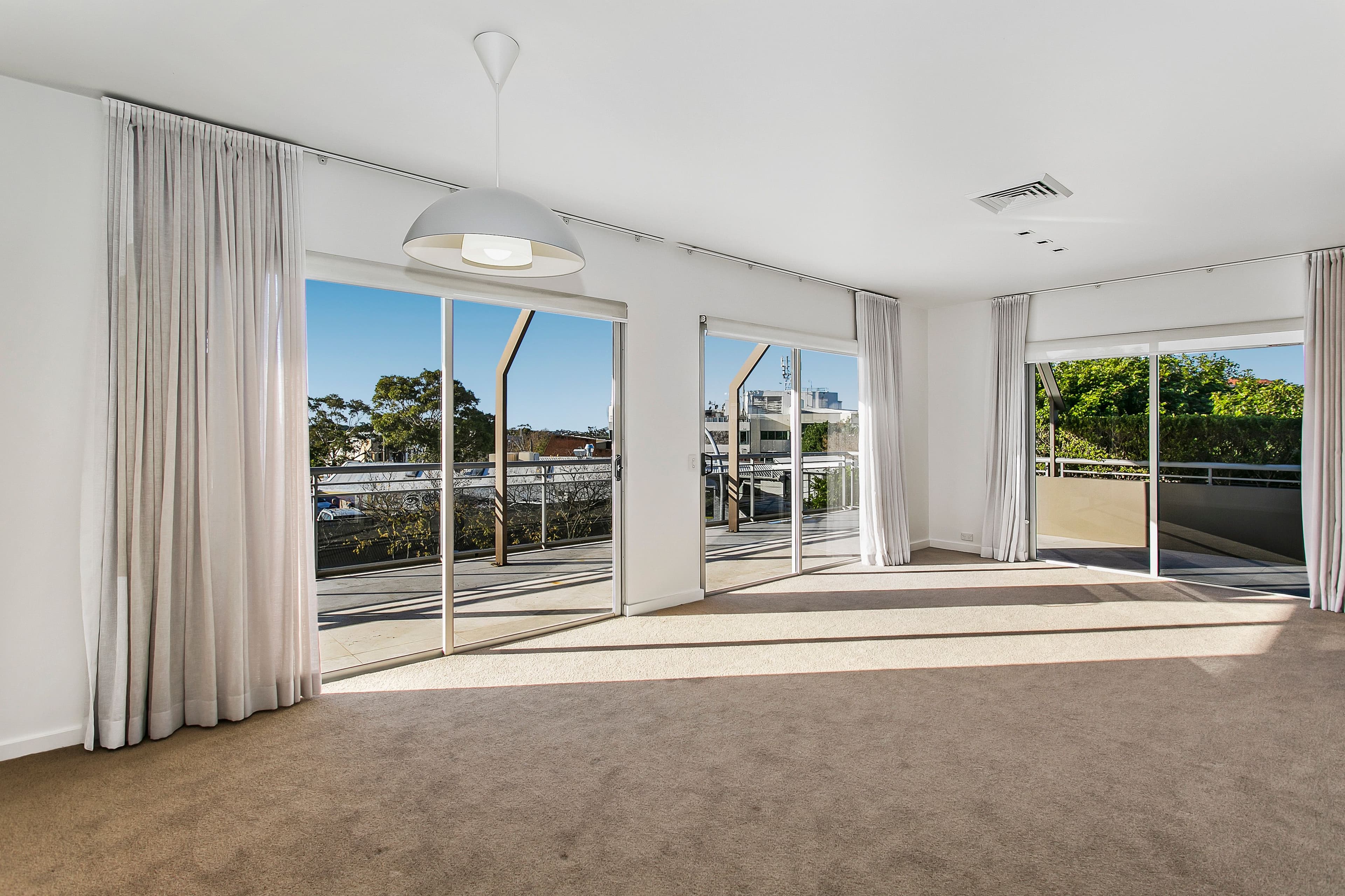 51 Ethel Street, Seaforth NSW 2092, Seaforth - Thumbnail 2