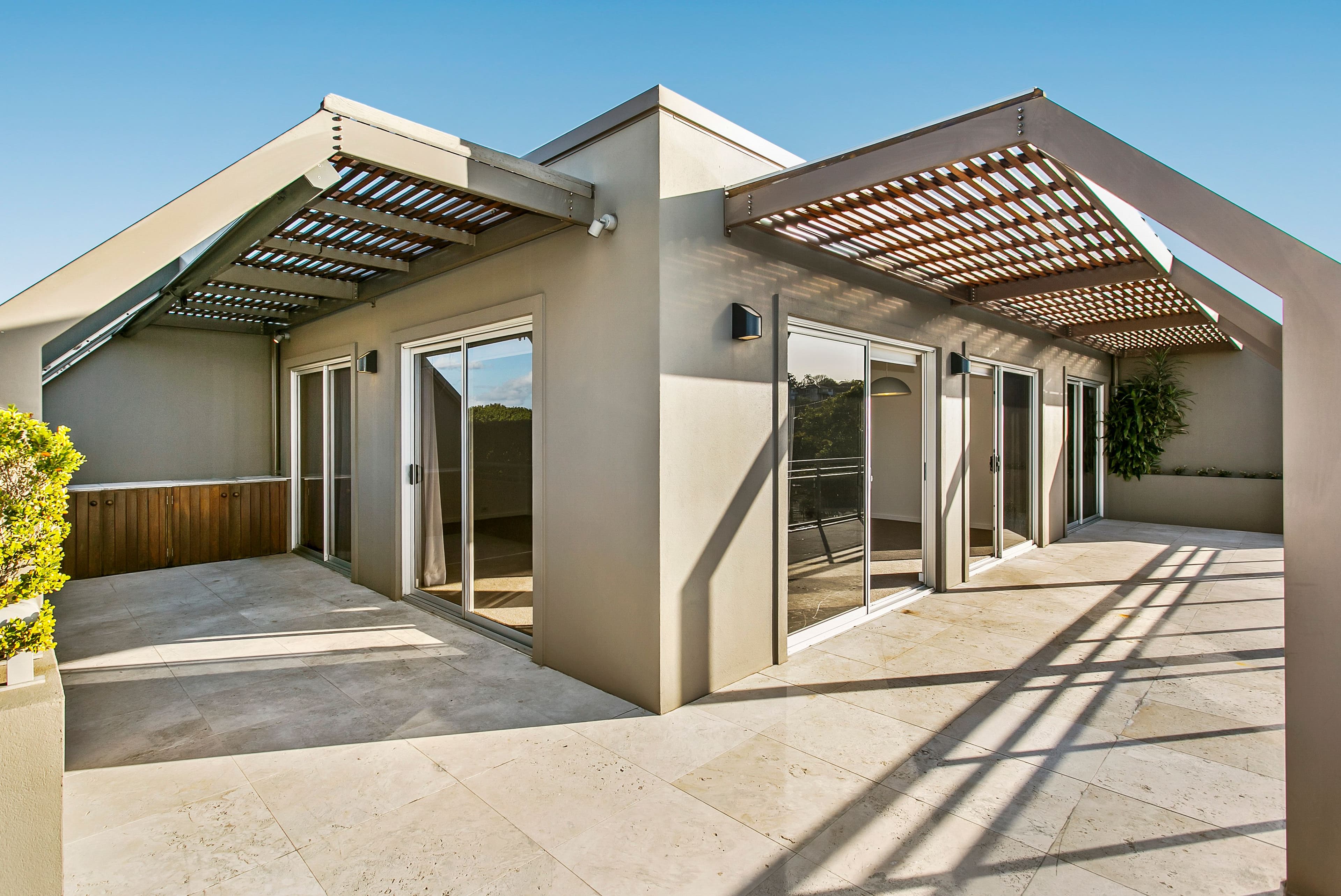 51 Ethel Street, Seaforth NSW 2092, Seaforth - Thumbnail 3